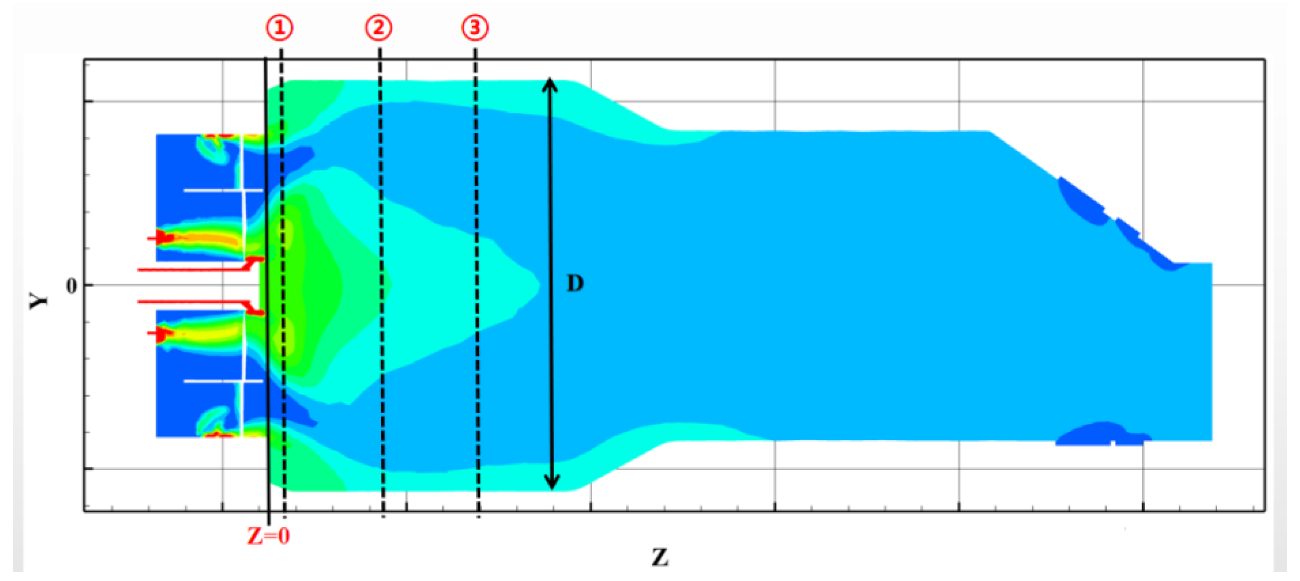 Energies 15 08302 g006
