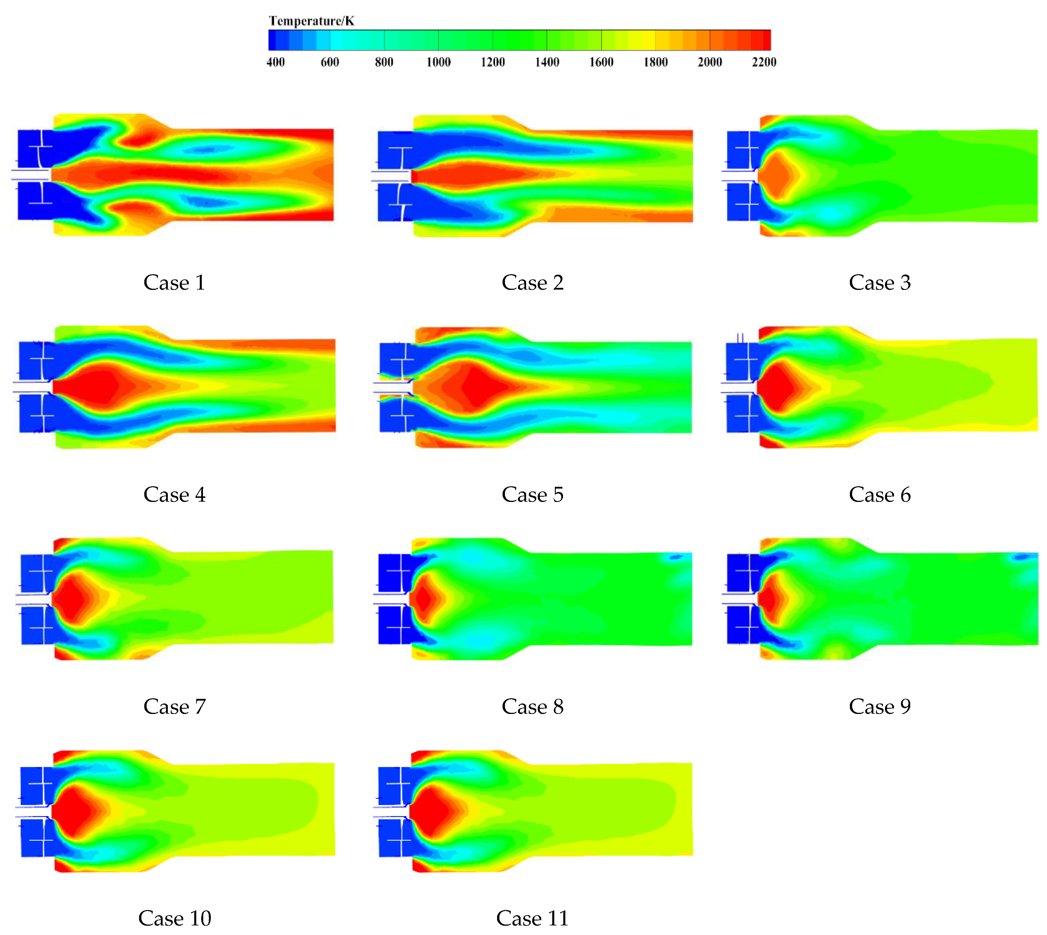 Energies 15 08302 g007