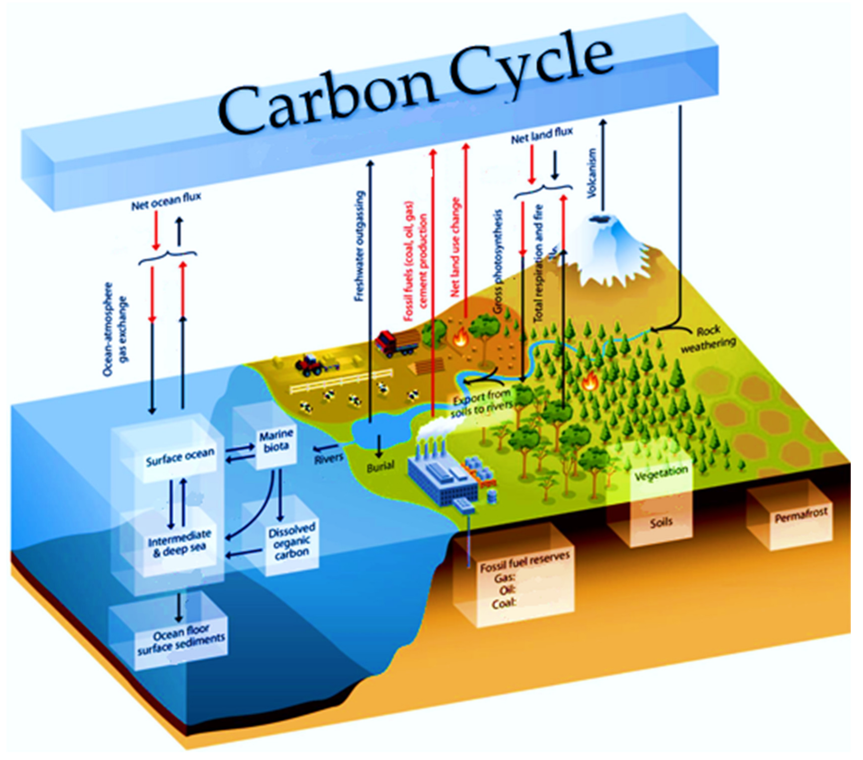 Energies 15 08309 g001