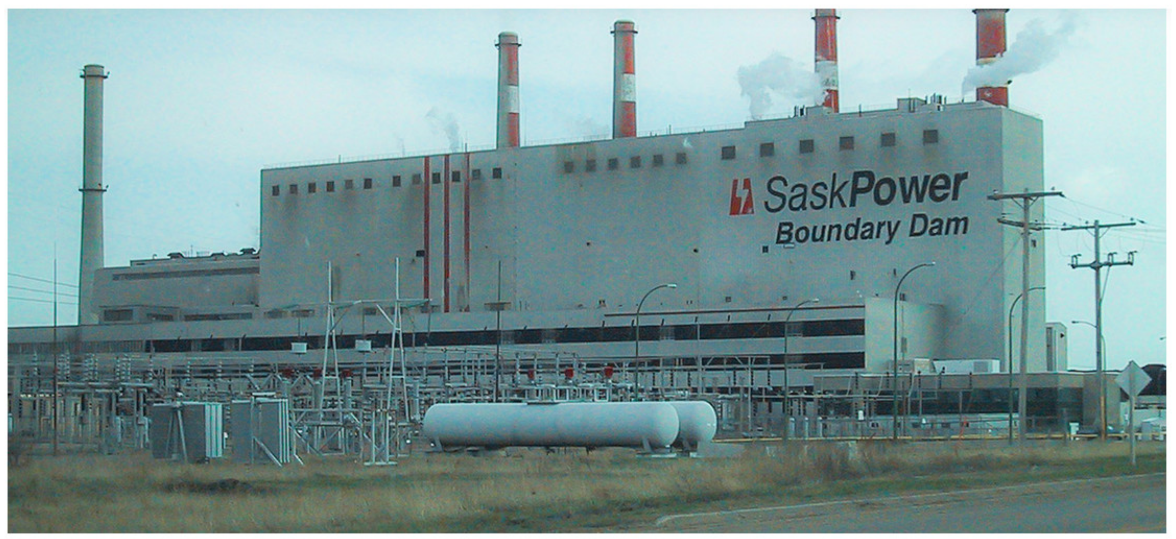 Energies 15 08309 g003