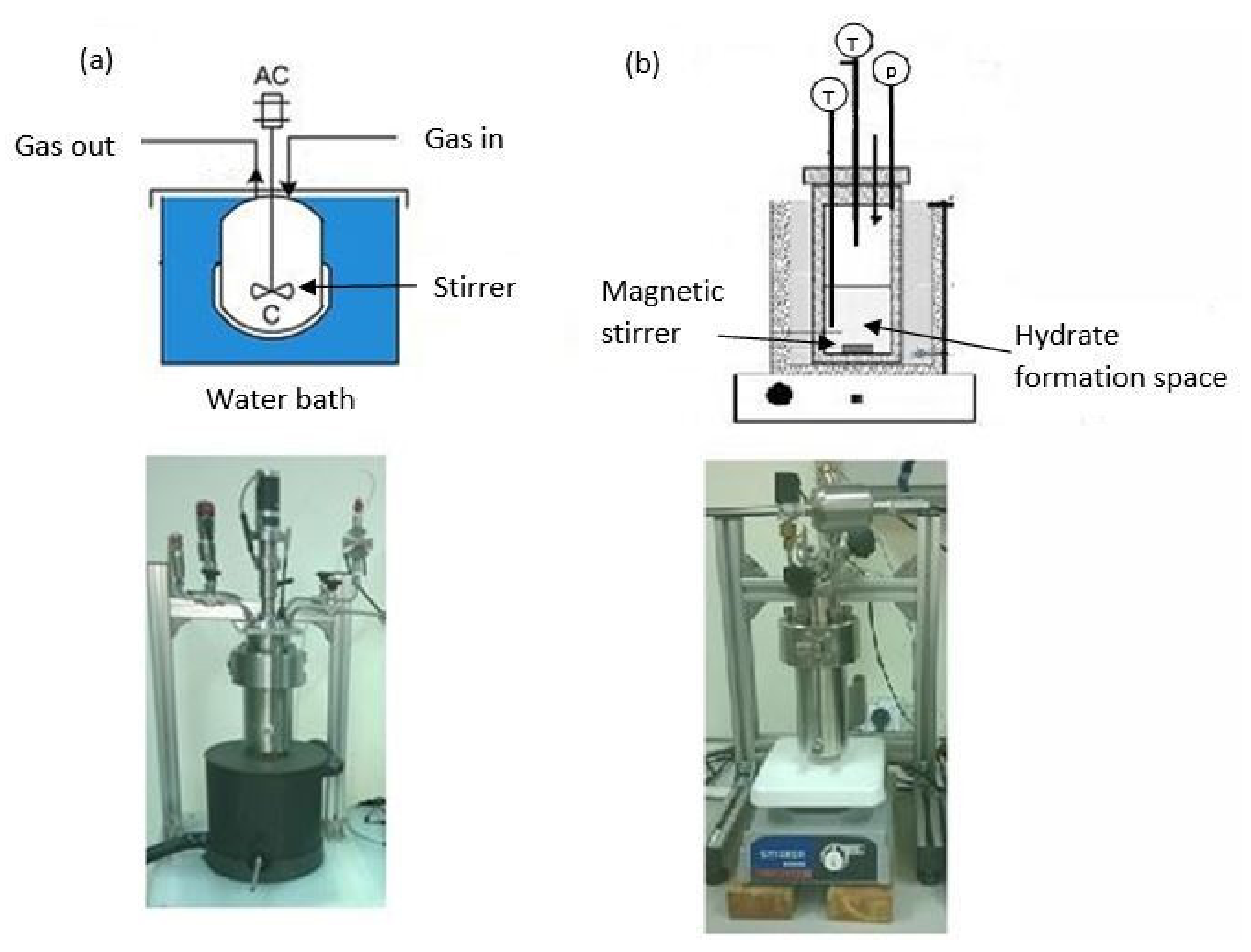 Energies 15 08309 g004