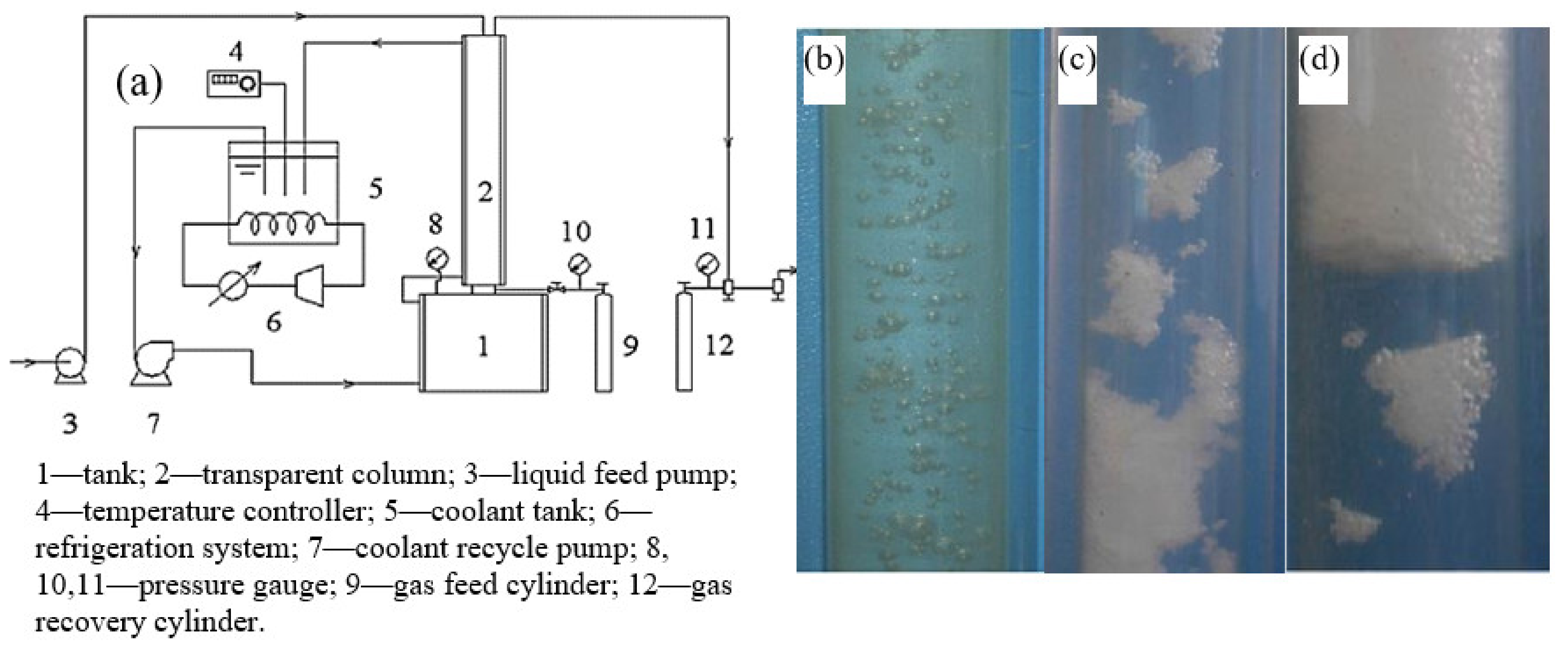 Energies 15 08309 g006