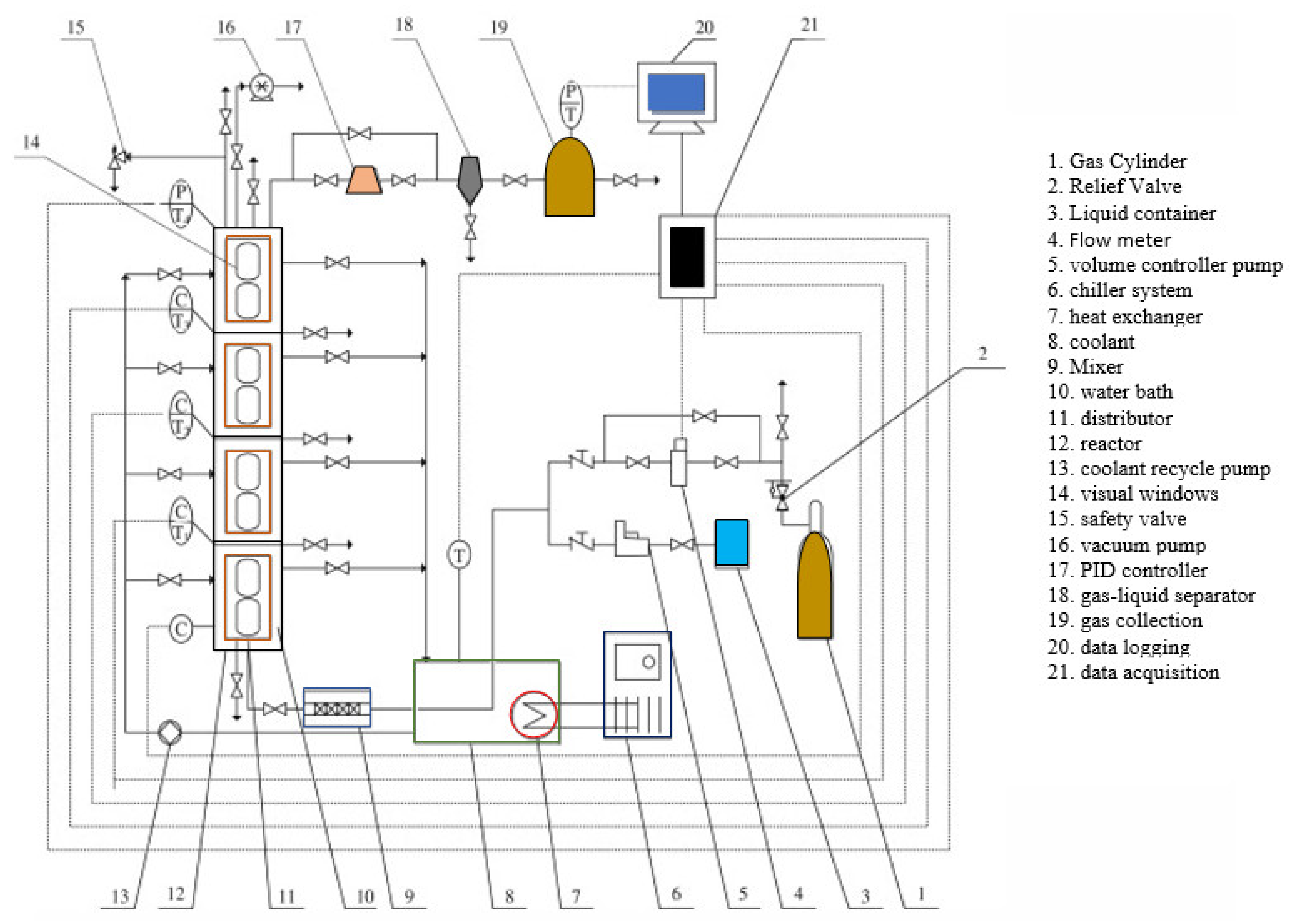 Energies 15 08309 g008