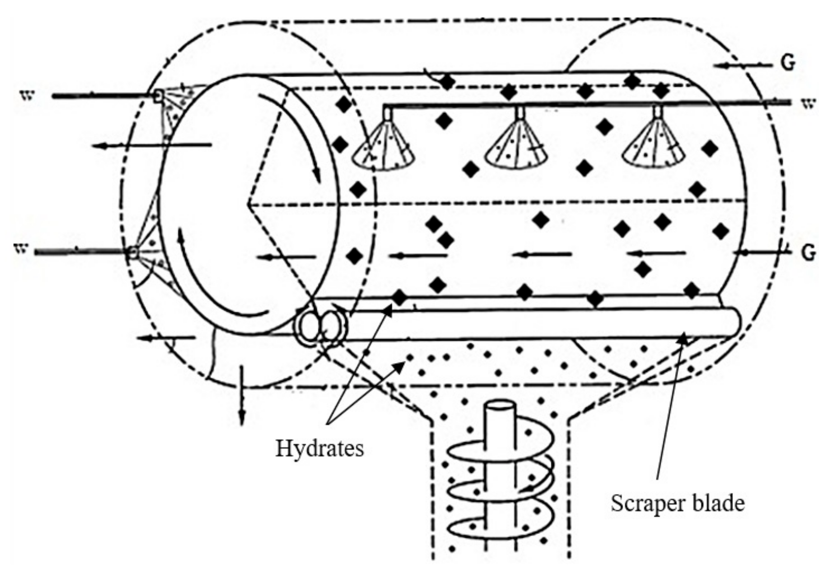 Energies 15 08309 g011