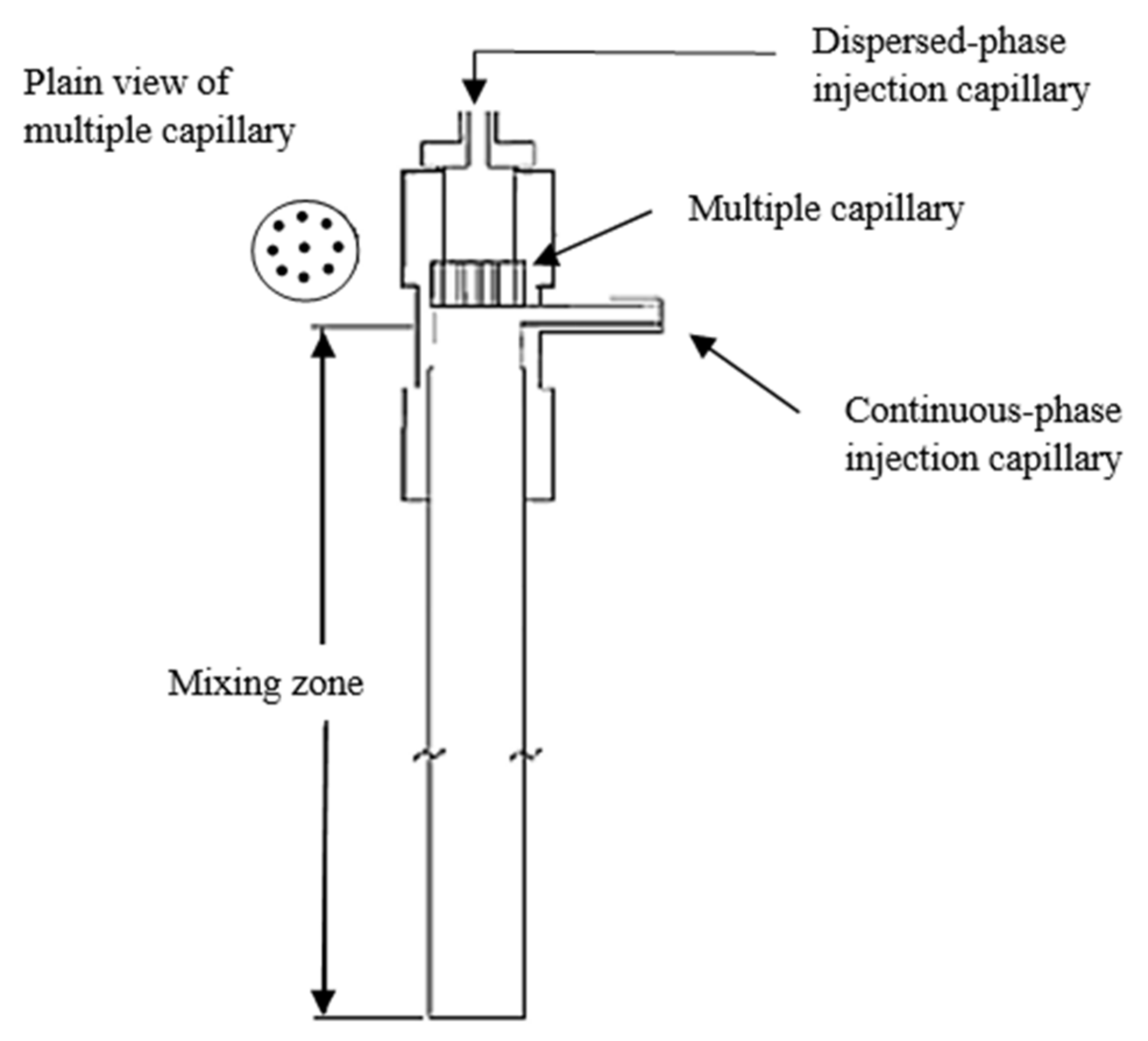 Energies 15 08309 g012