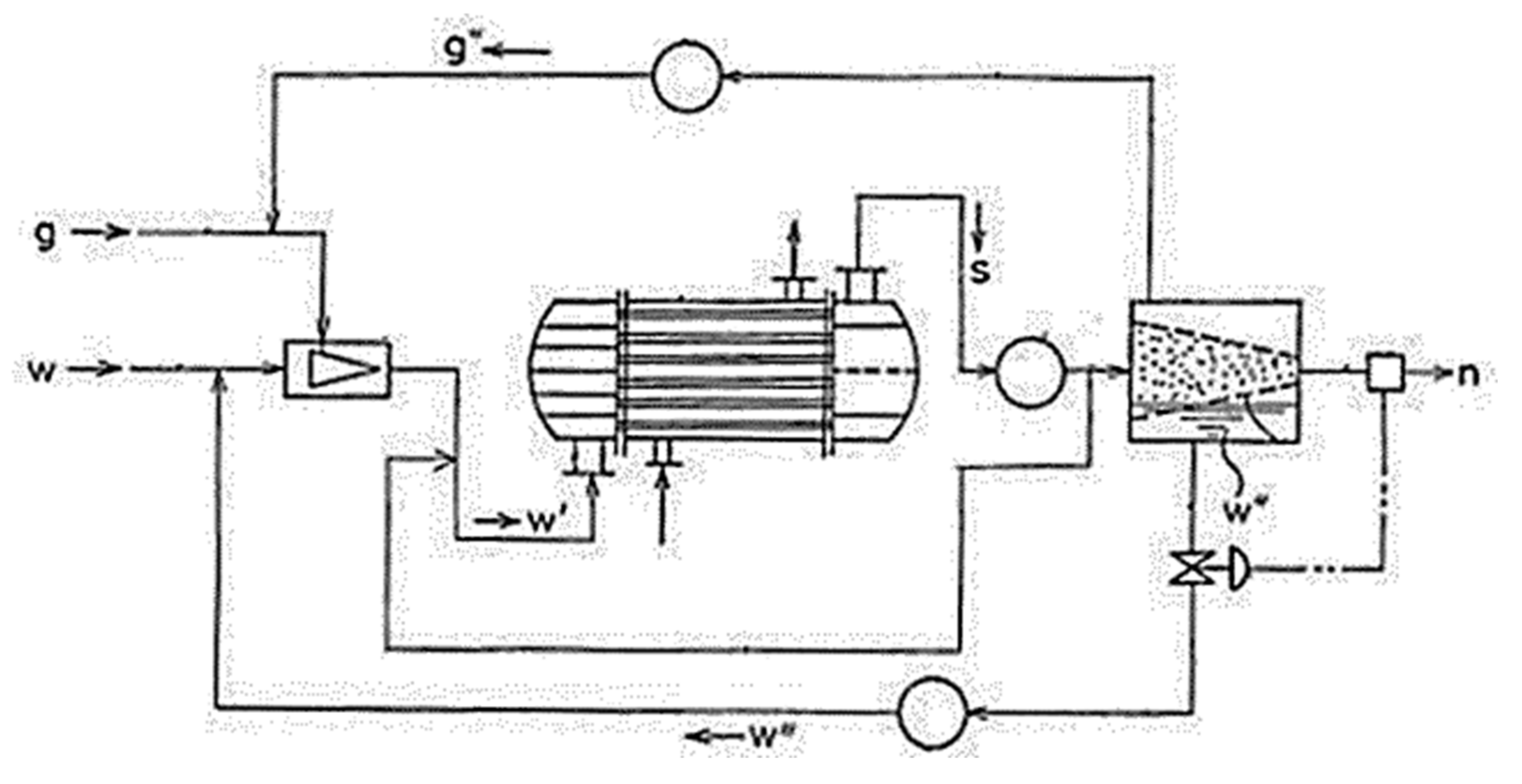 Energies 15 08309 g013