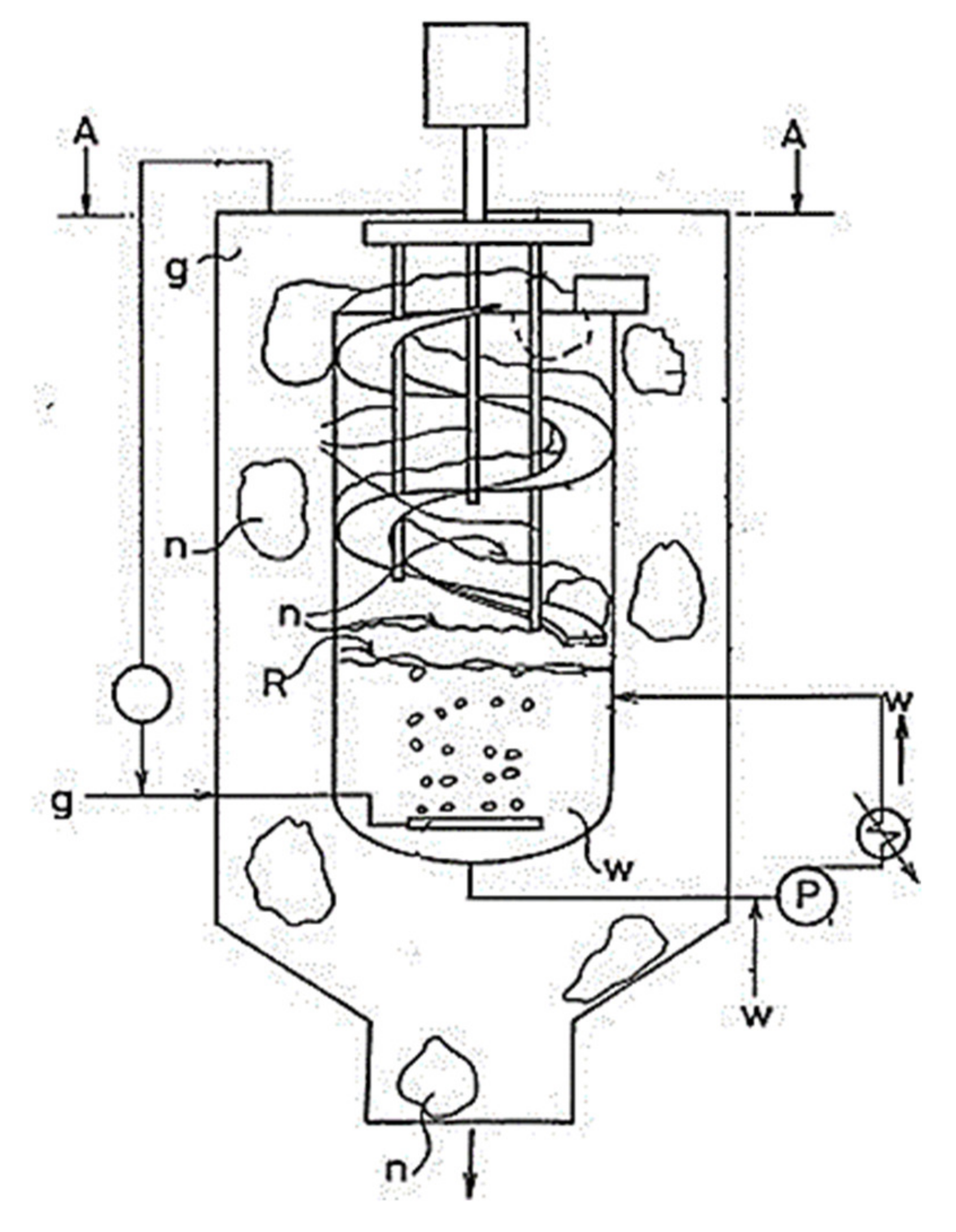 Energies 15 08309 g014