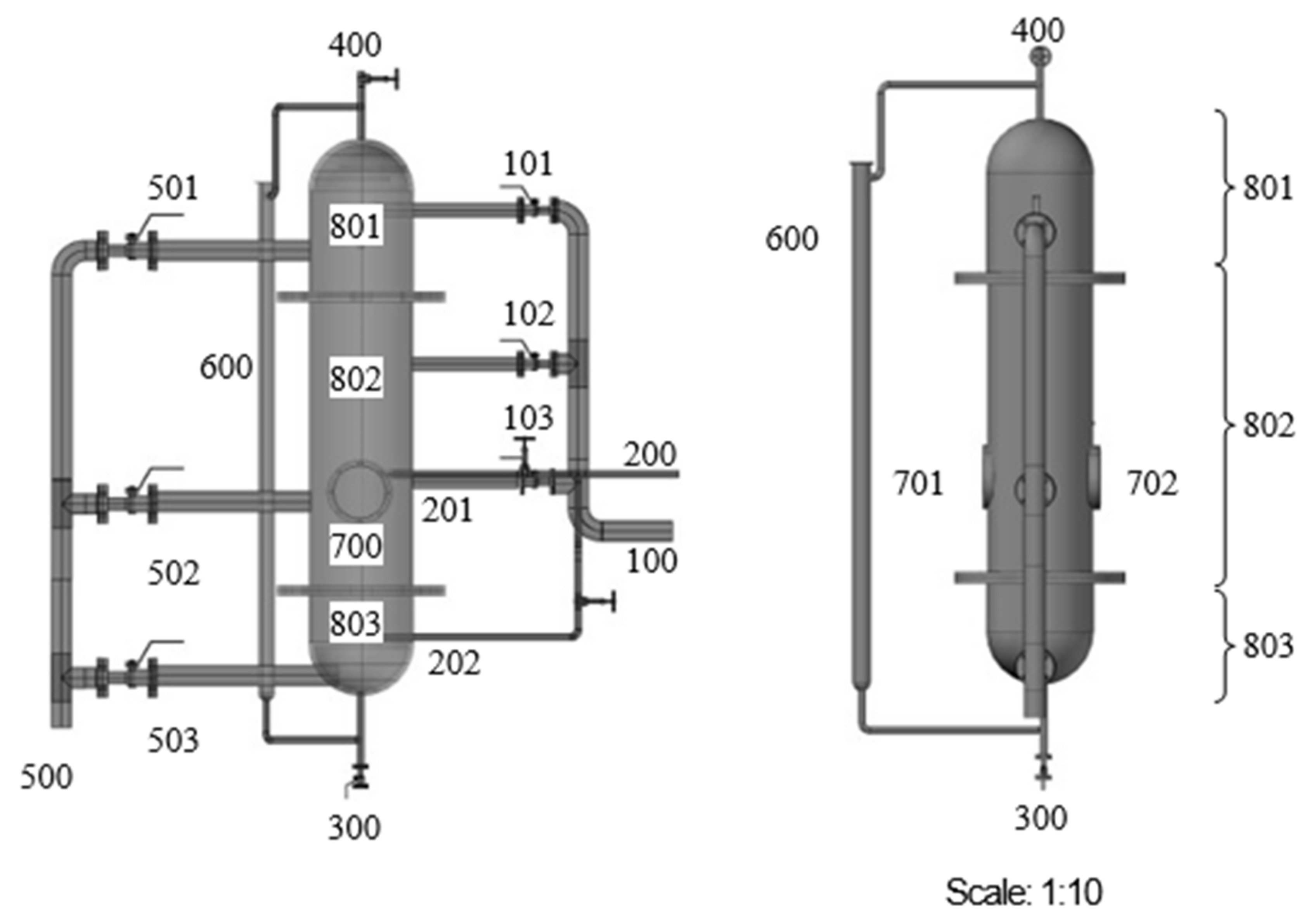 Energies 15 08309 g015