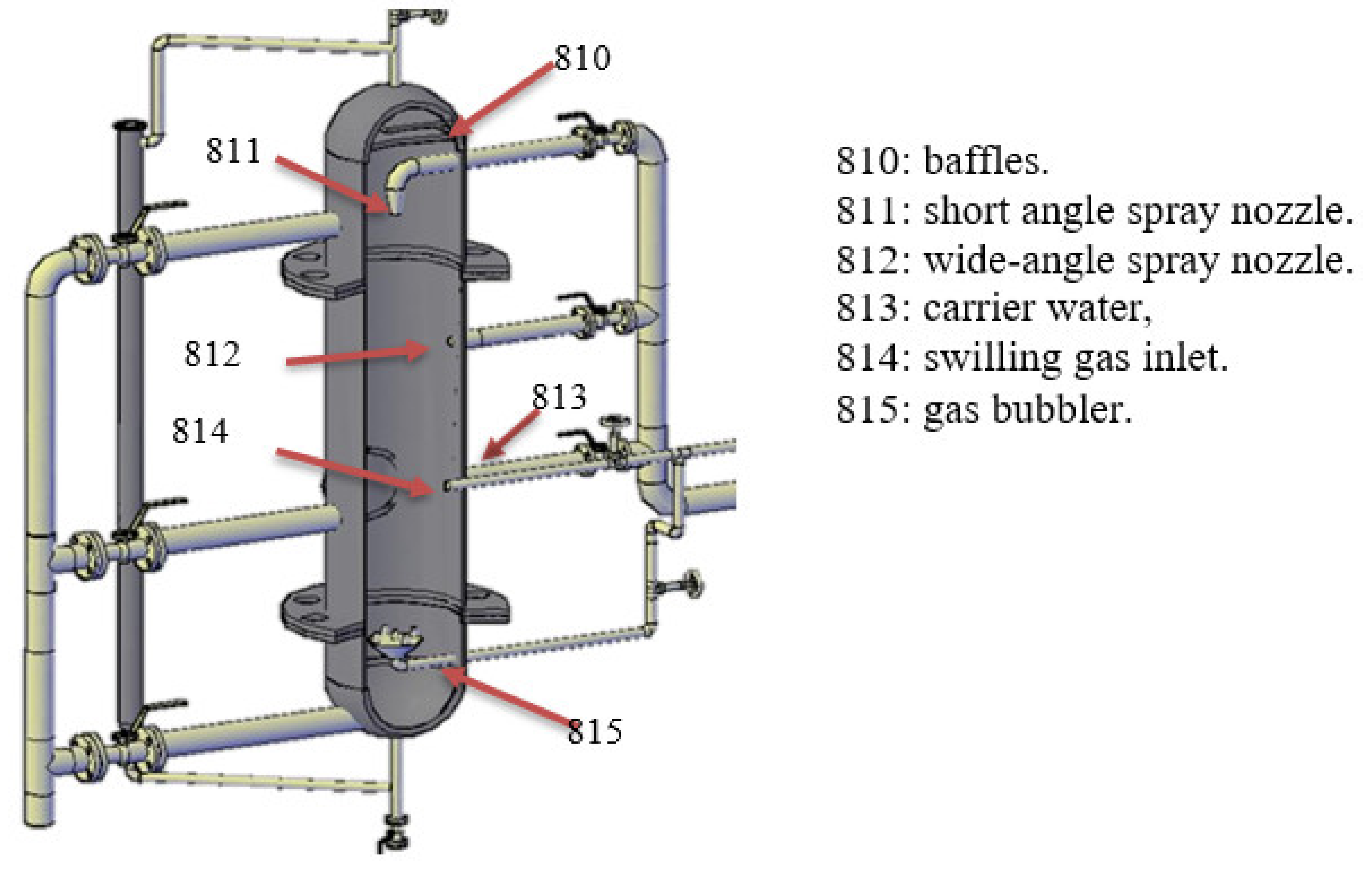 Energies 15 08309 g016