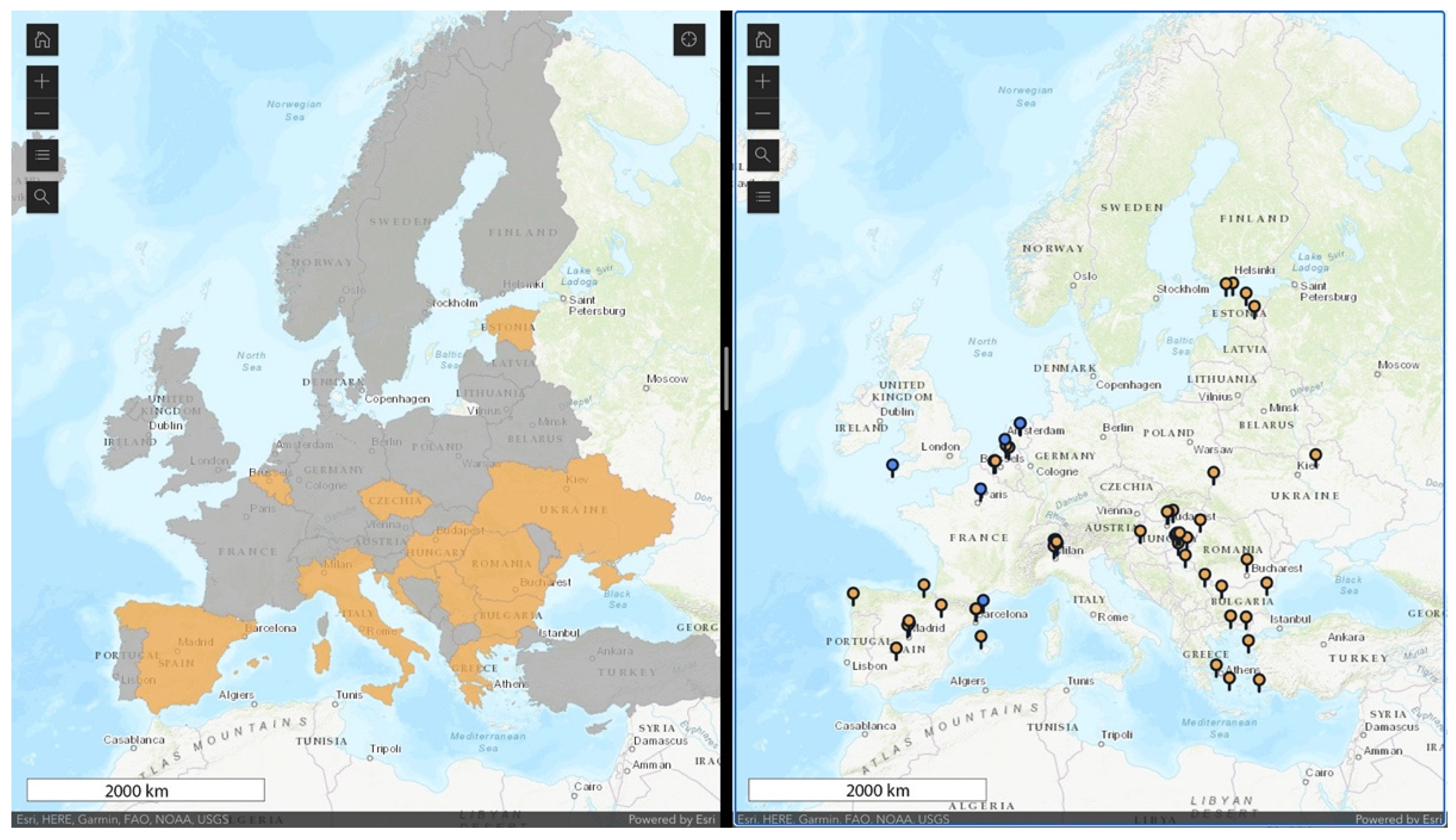 Energies 15 08310 g014