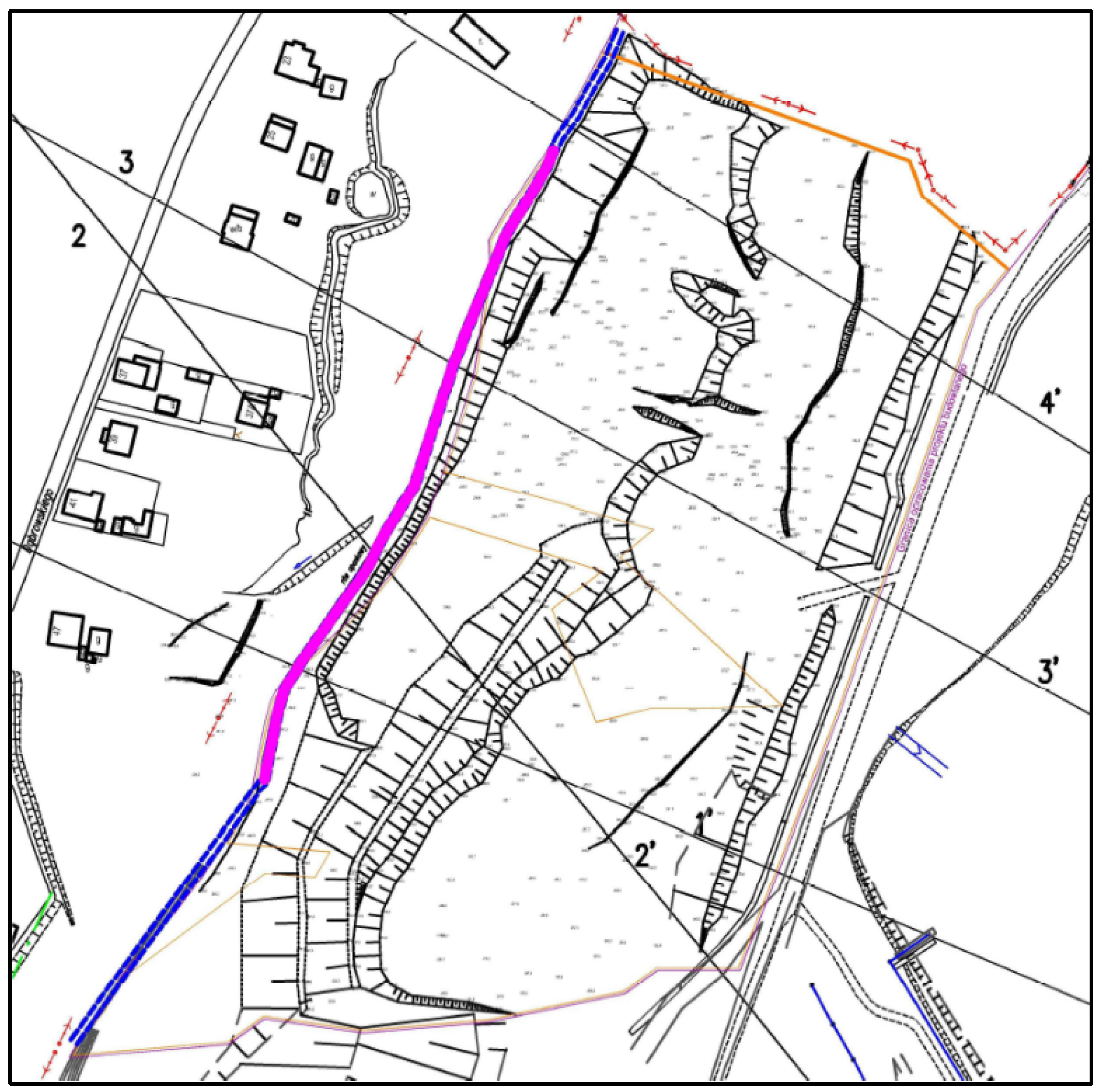 Energies 15 08311 g001