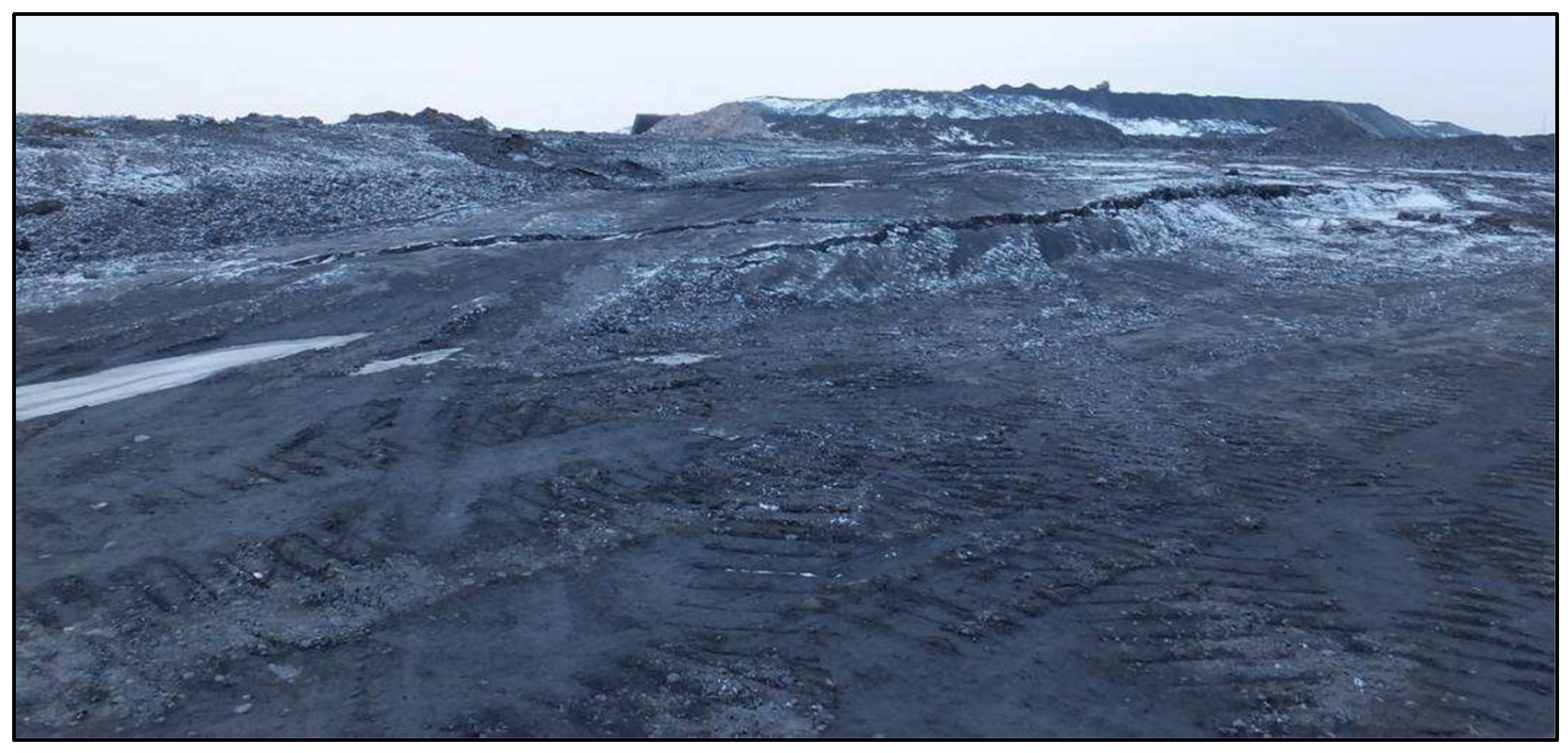 Energies 15 08311 g002