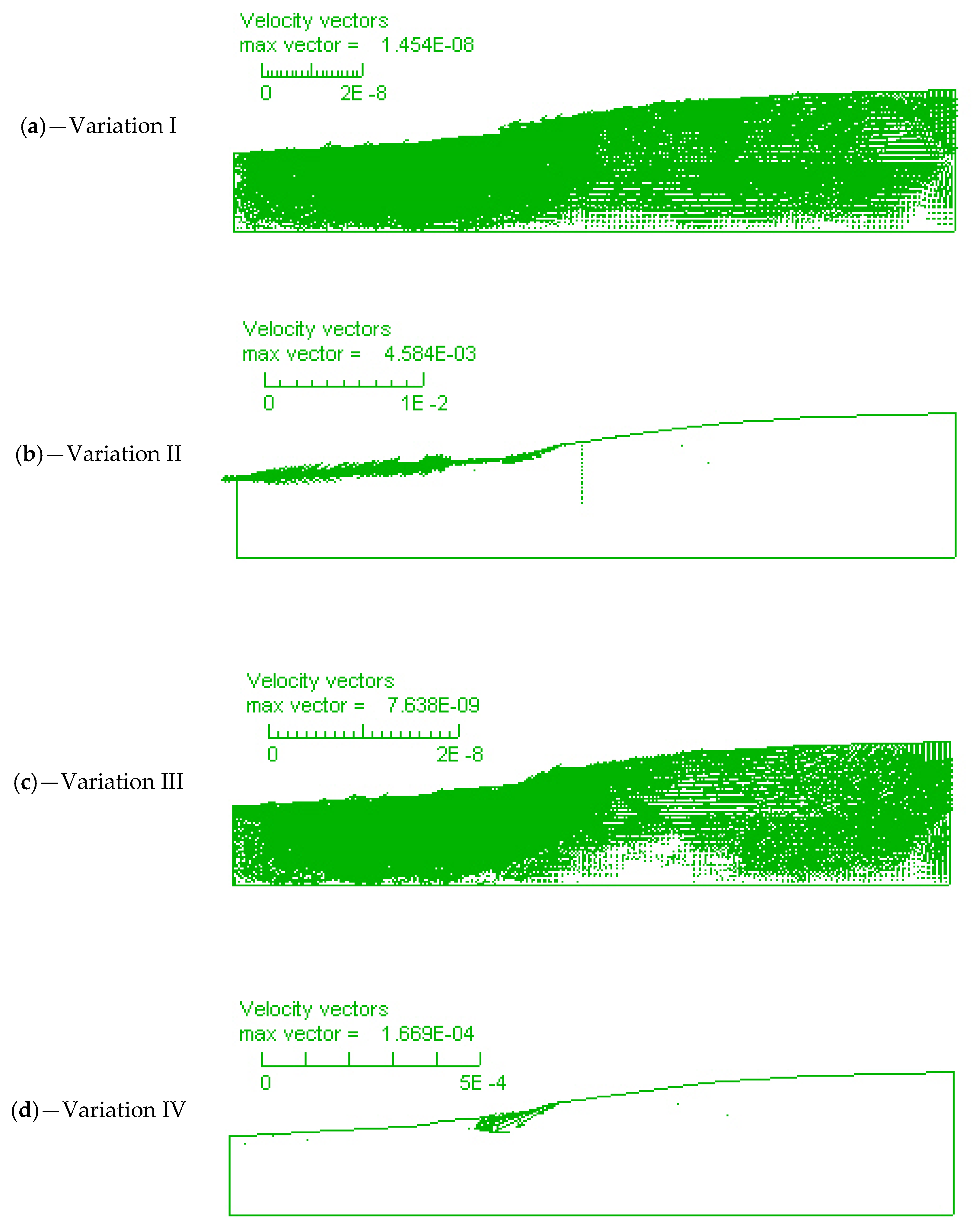 Energies 15 08311 g007
