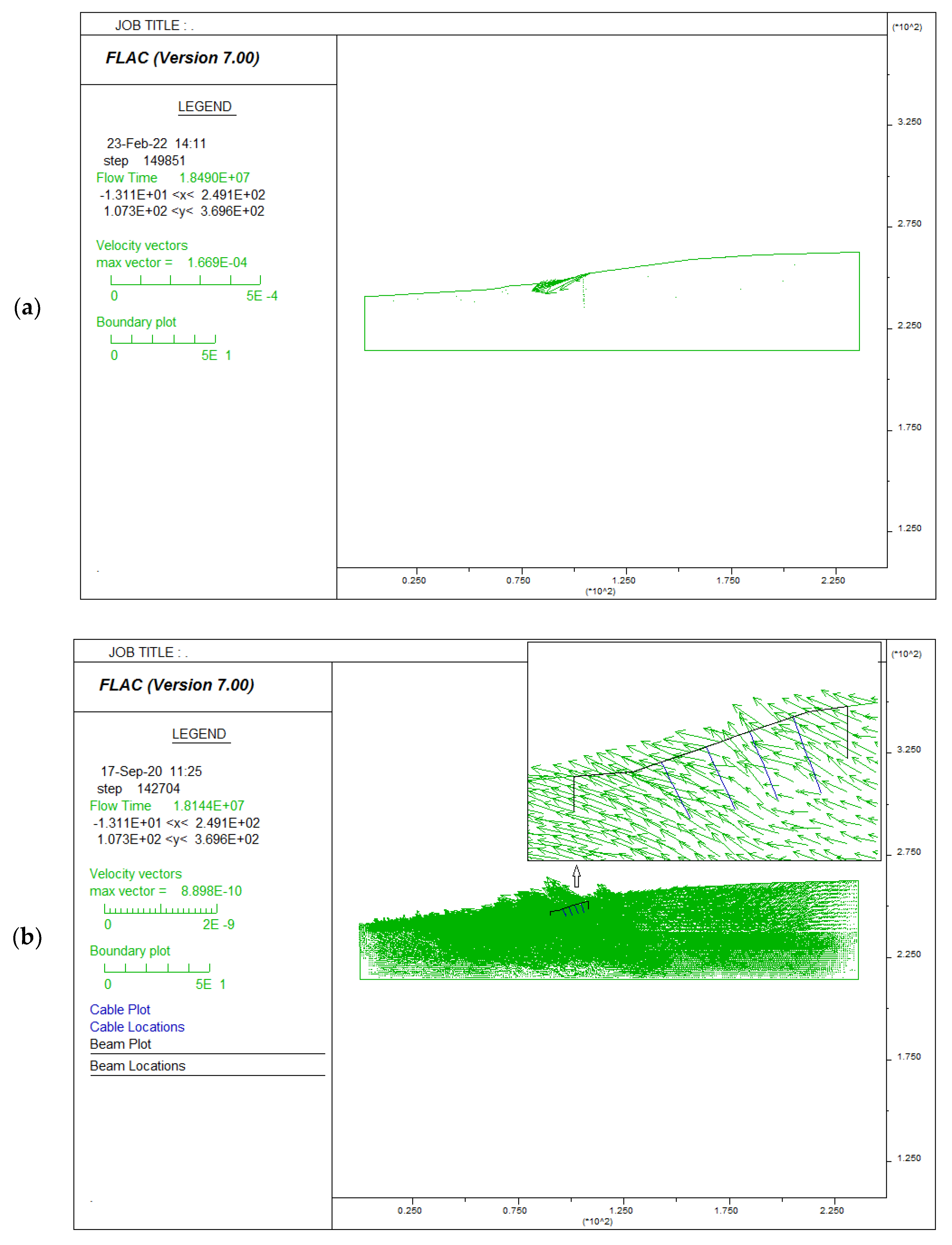 Energies 15 08311 g010
