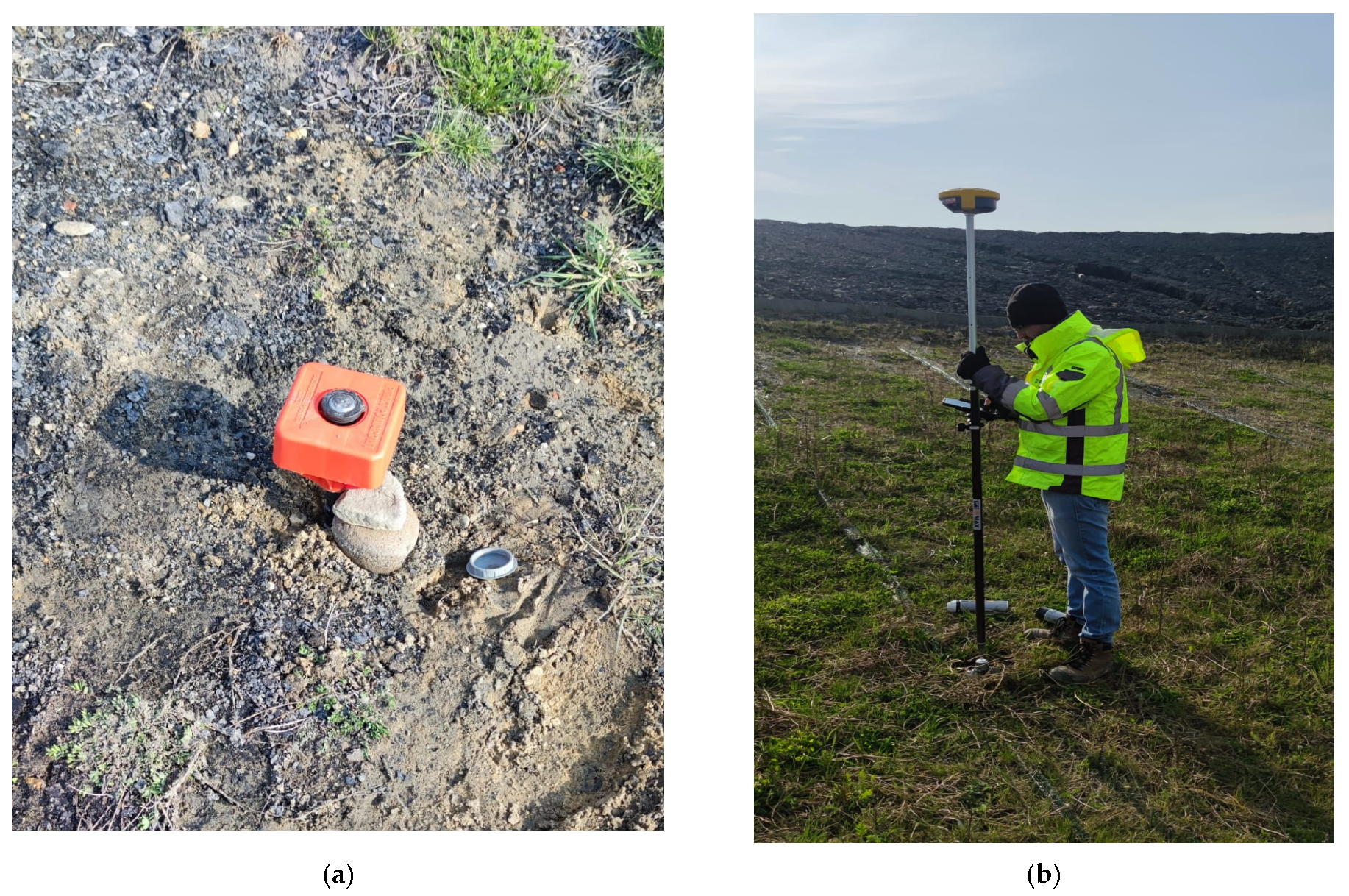 Energies 15 08311 g011a