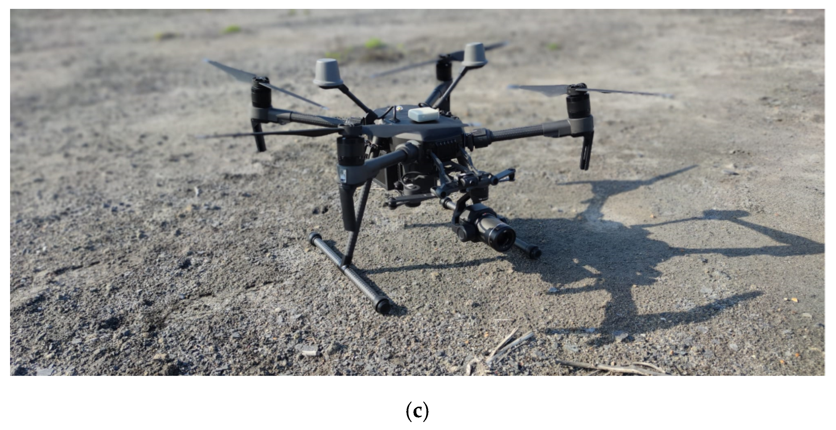 Energies 15 08311 g011b