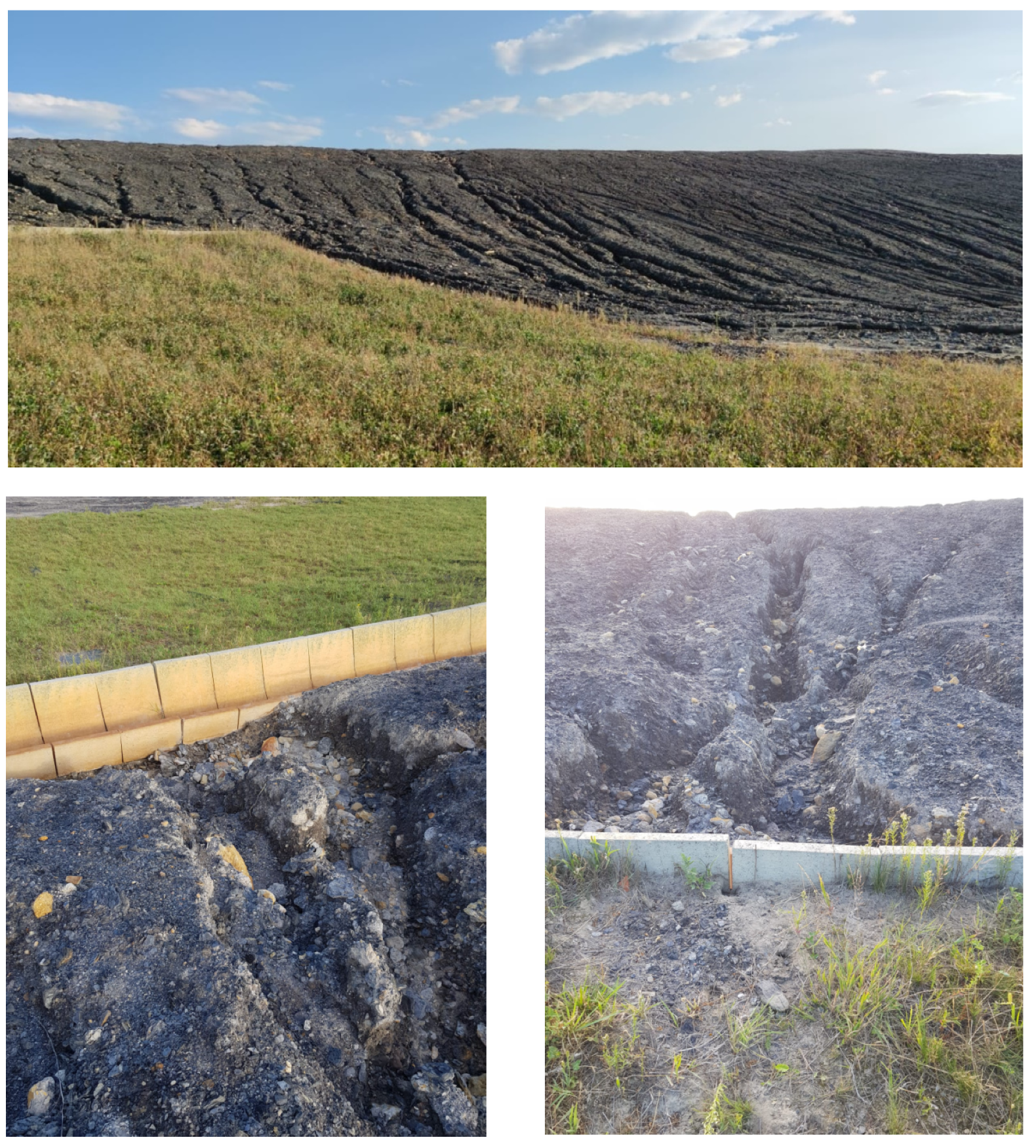 Energies 15 08311 g014