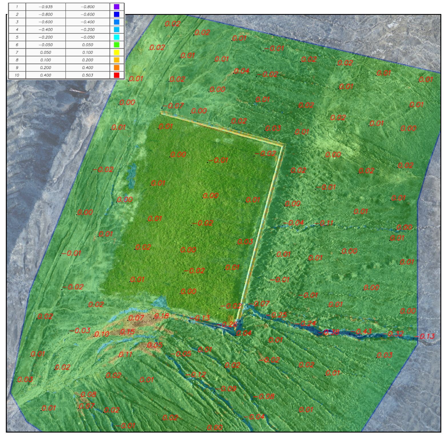 Energies 15 08311 g015