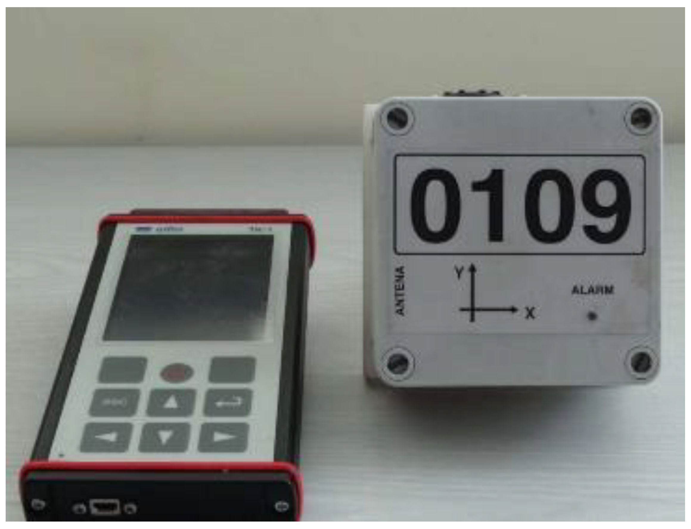 Energies 15 08312 g010