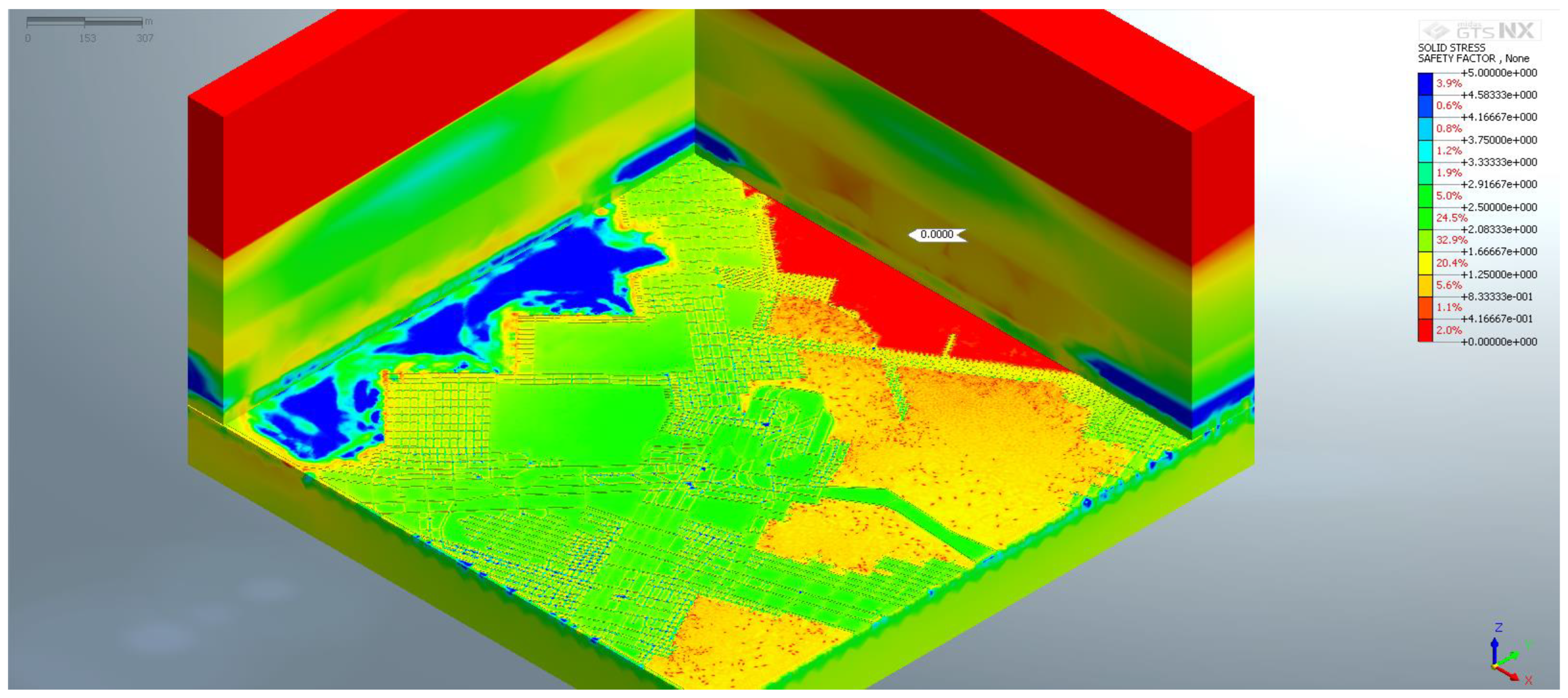 Energies 15 08312 g015