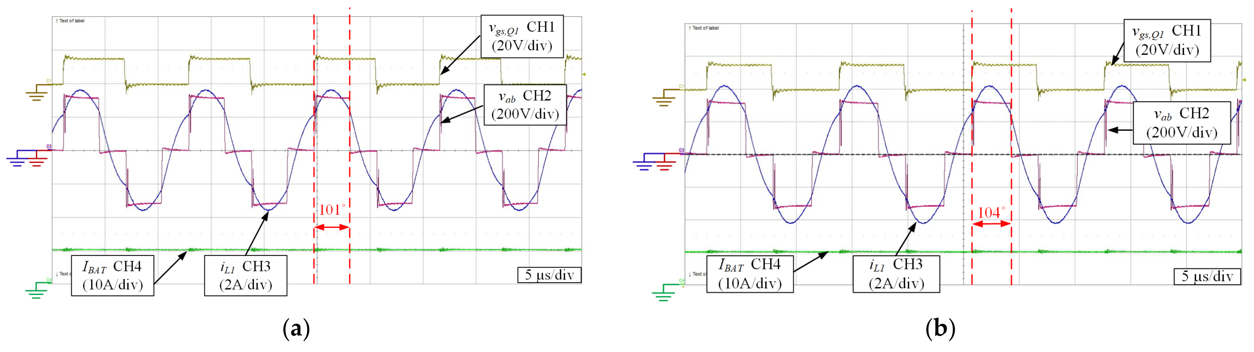 Energies 15 08319 g009