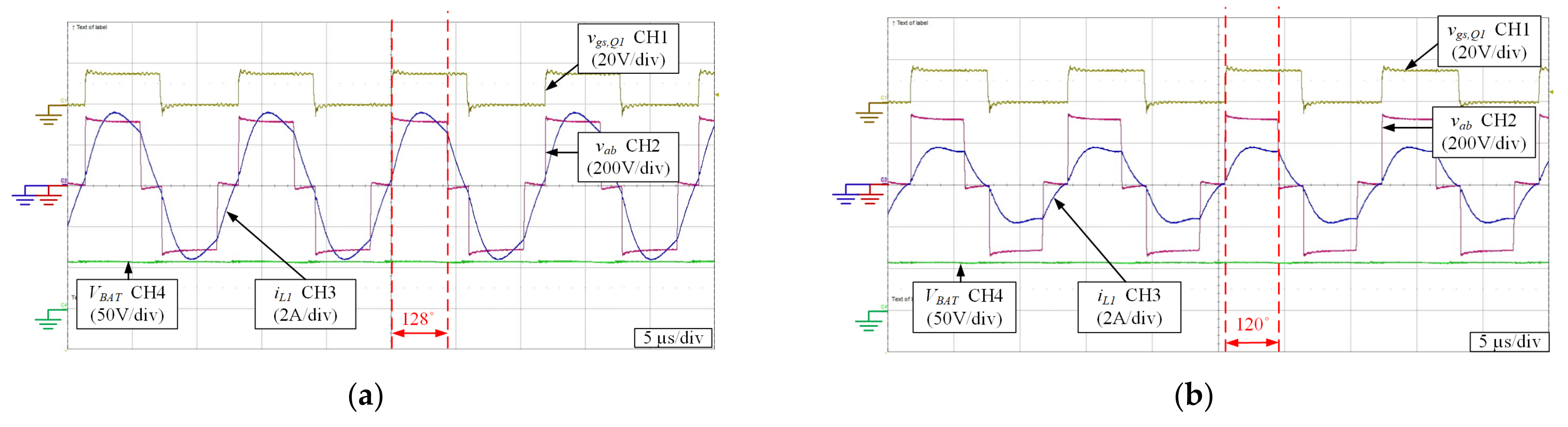 Energies 15 08319 g011