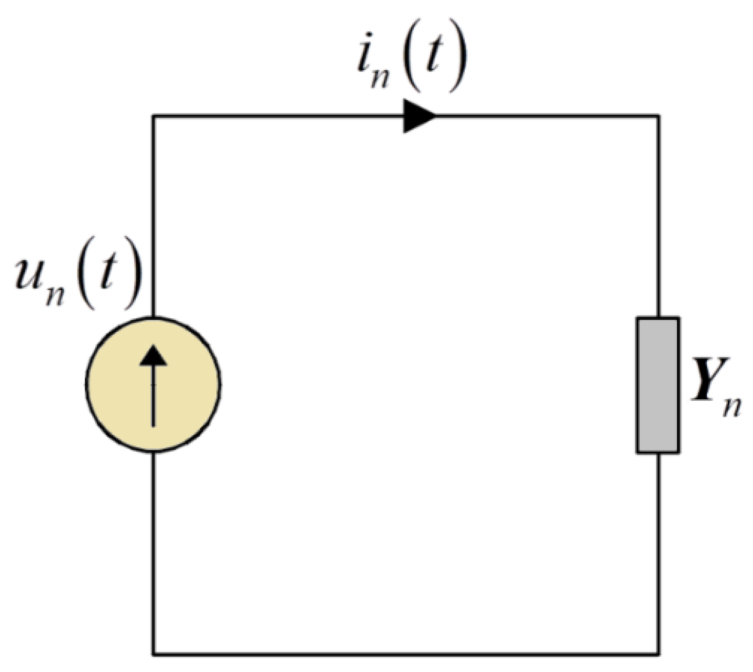 Energies 15 08321 g001