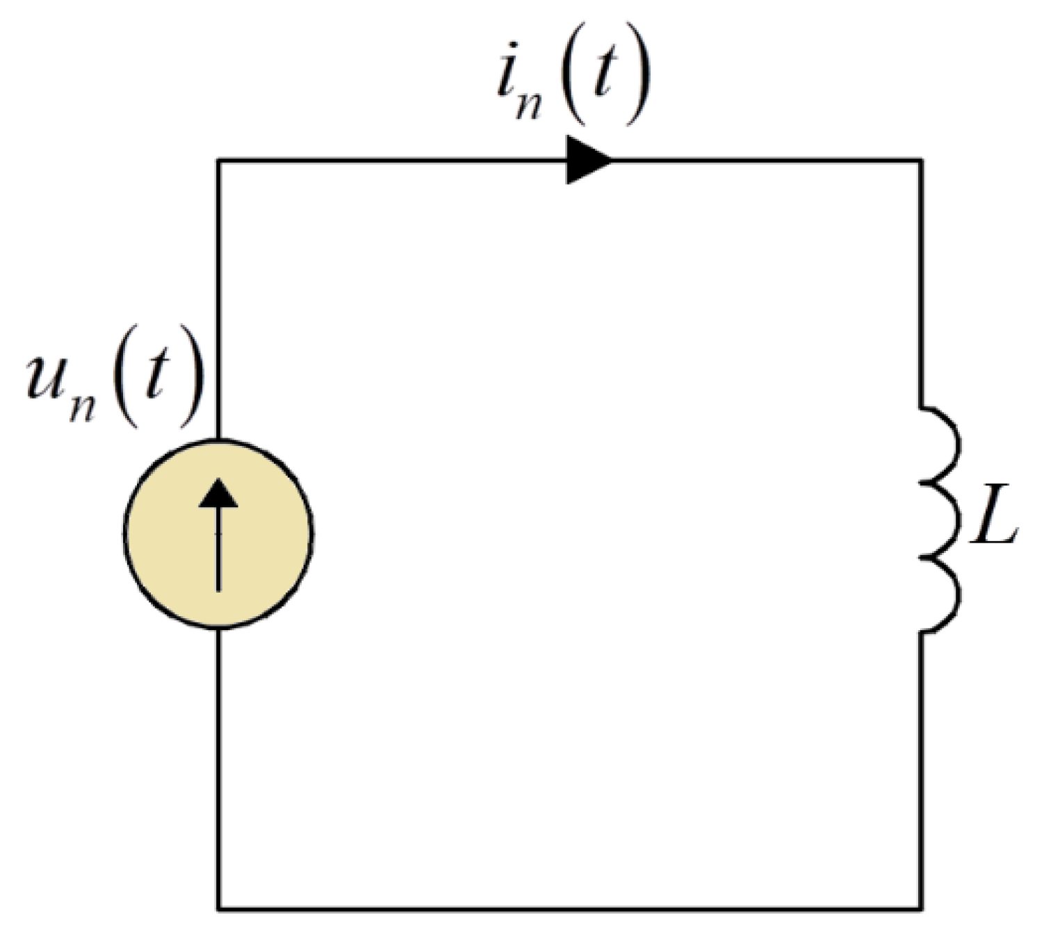 Energies 15 08321 g010