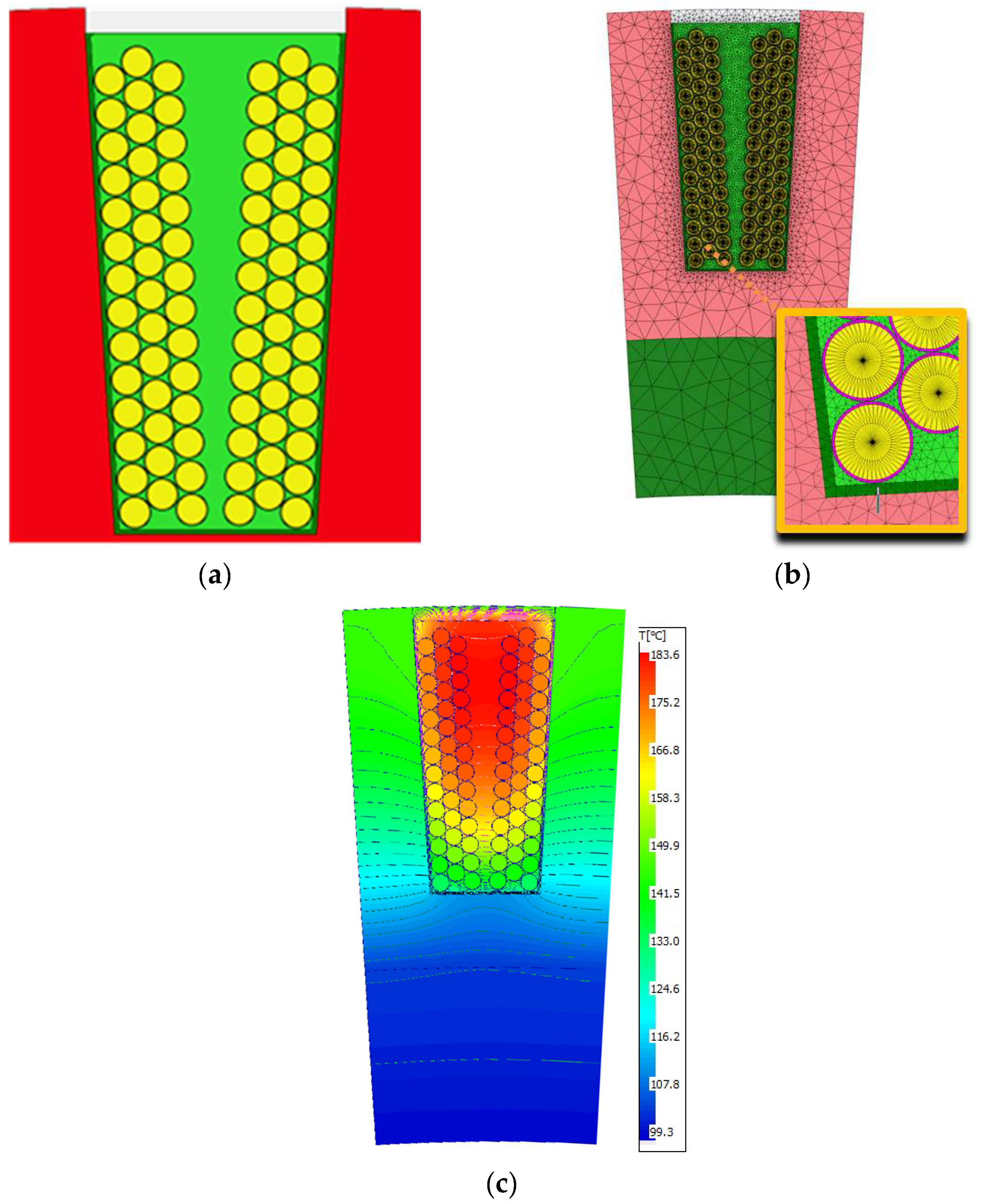 Energies 15 08323 g009 Energies 15 08323 g009
