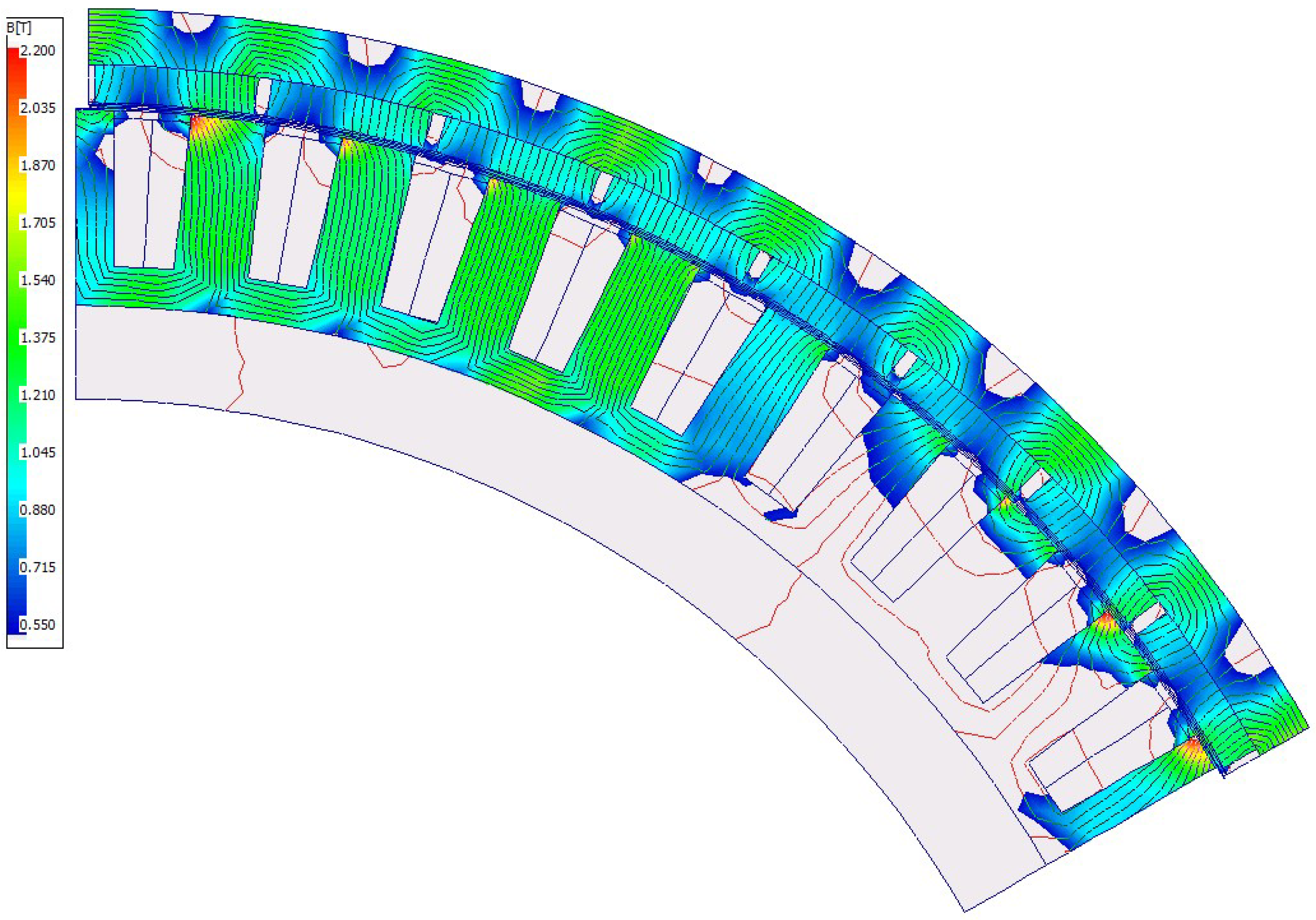 Energies 15 08323 g040 Energies 15 08323 g040