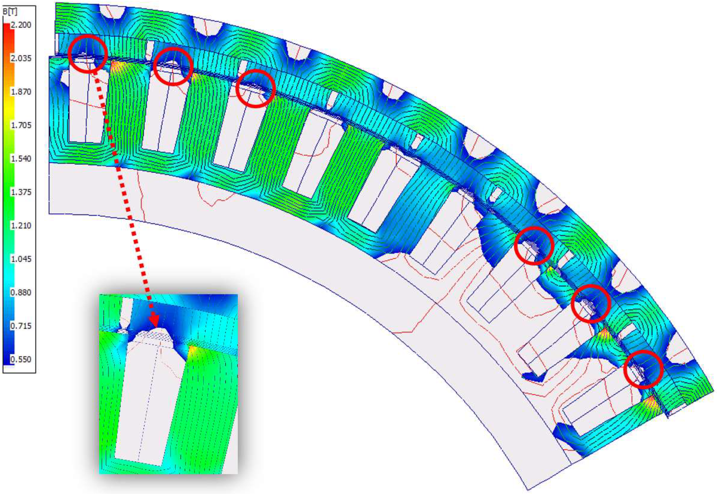 Energies 15 08323 g043 Energies 15 08323 g043