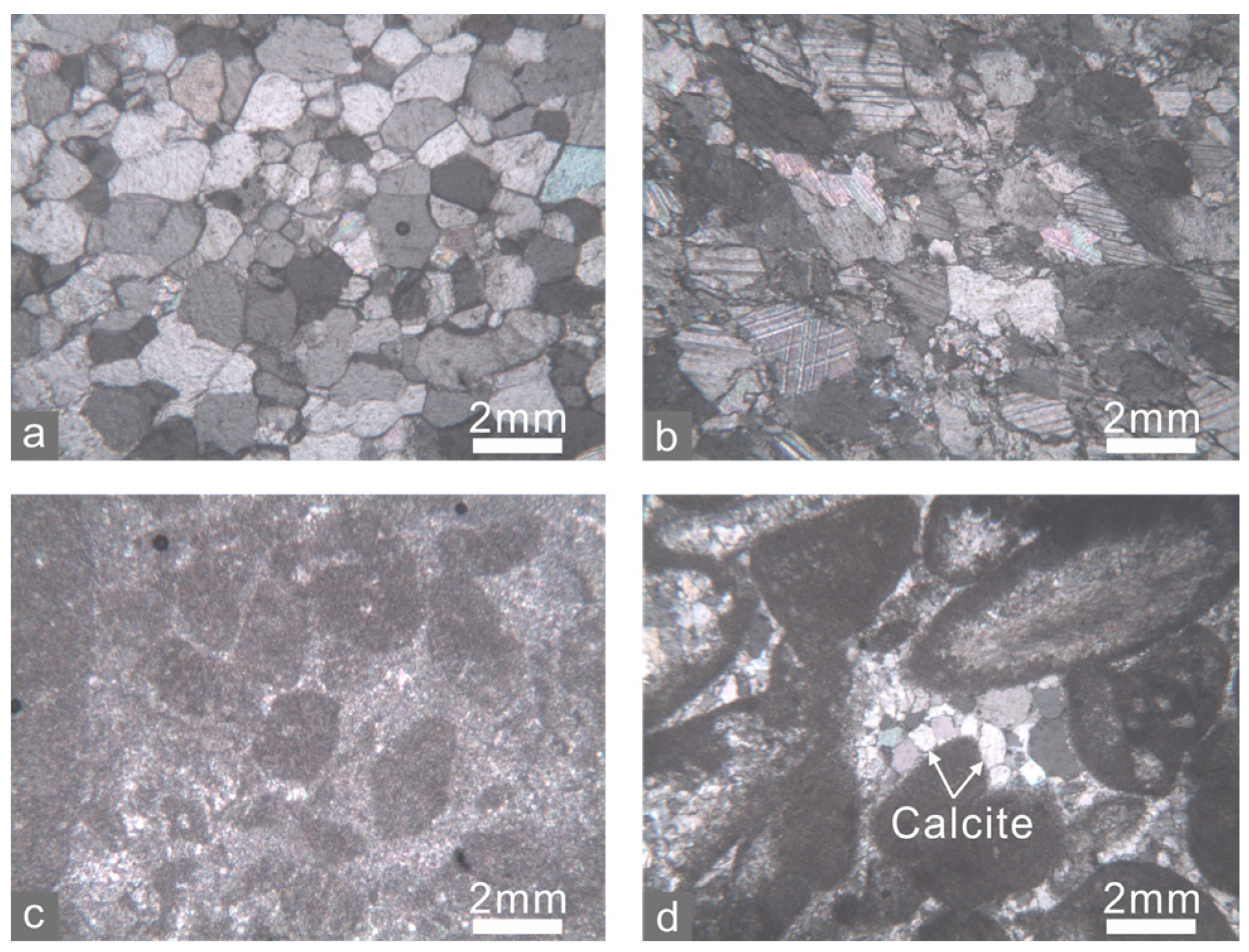 Energies 15 08332 g001