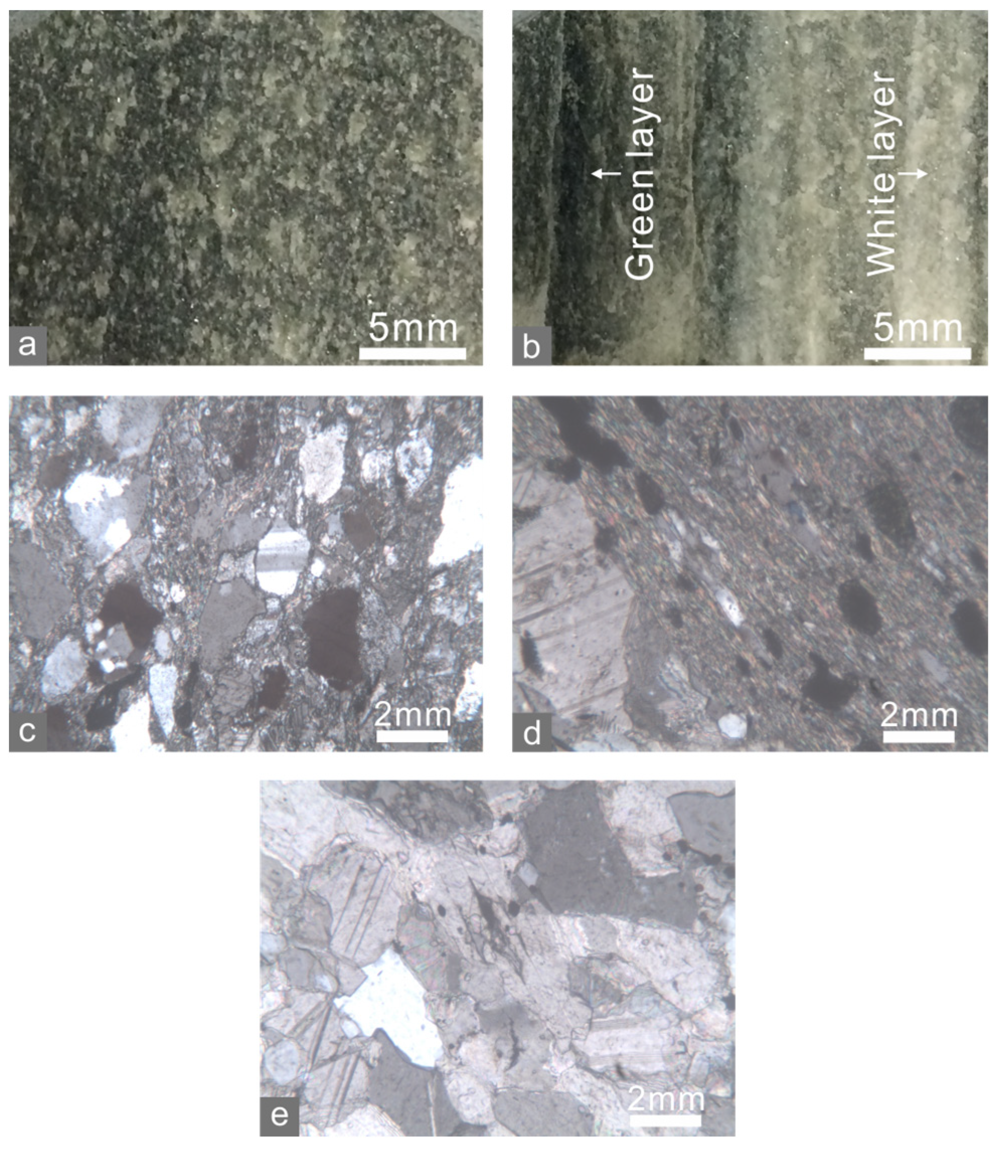 Energies 15 08332 g002