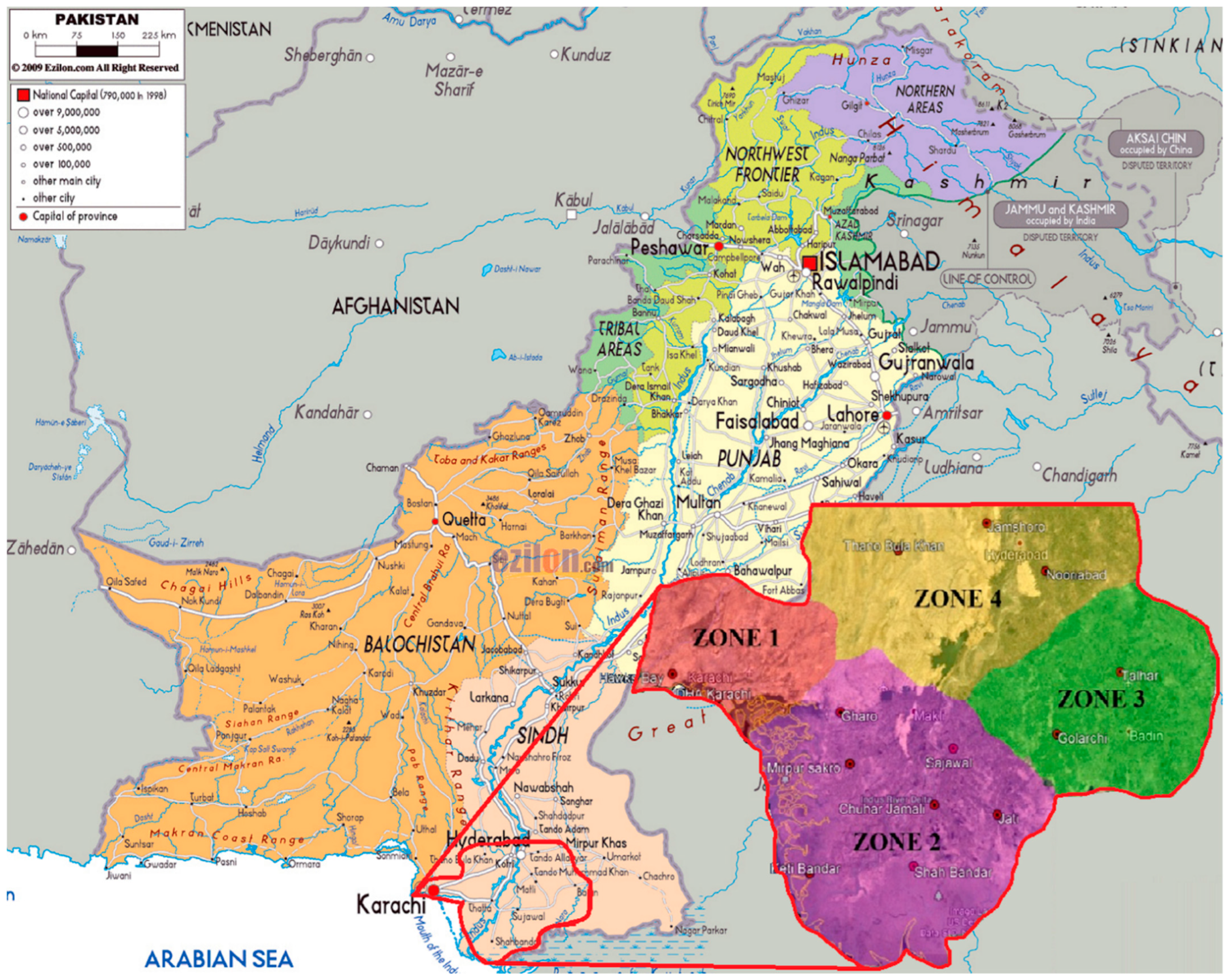 Energies 15 08333 g008