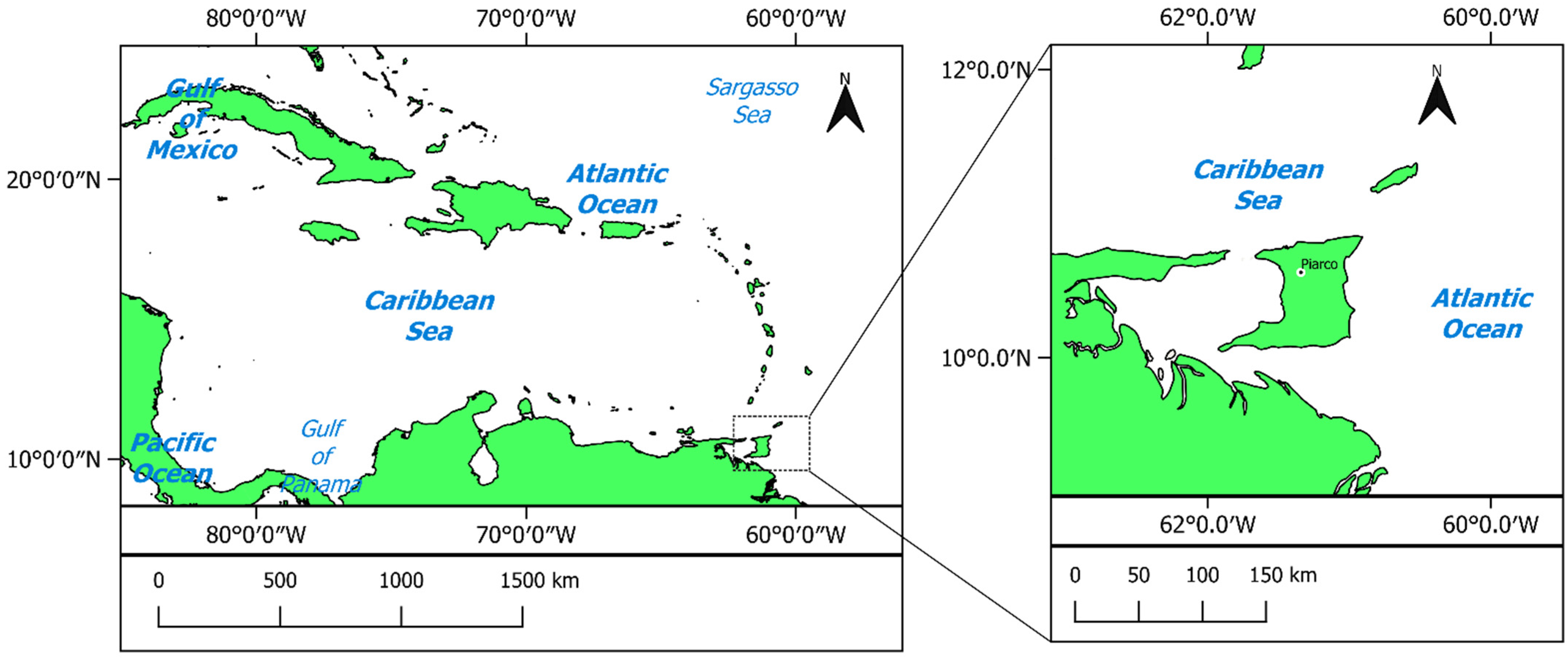 Energies 15 08337 g002 Energies 15 08337 g002