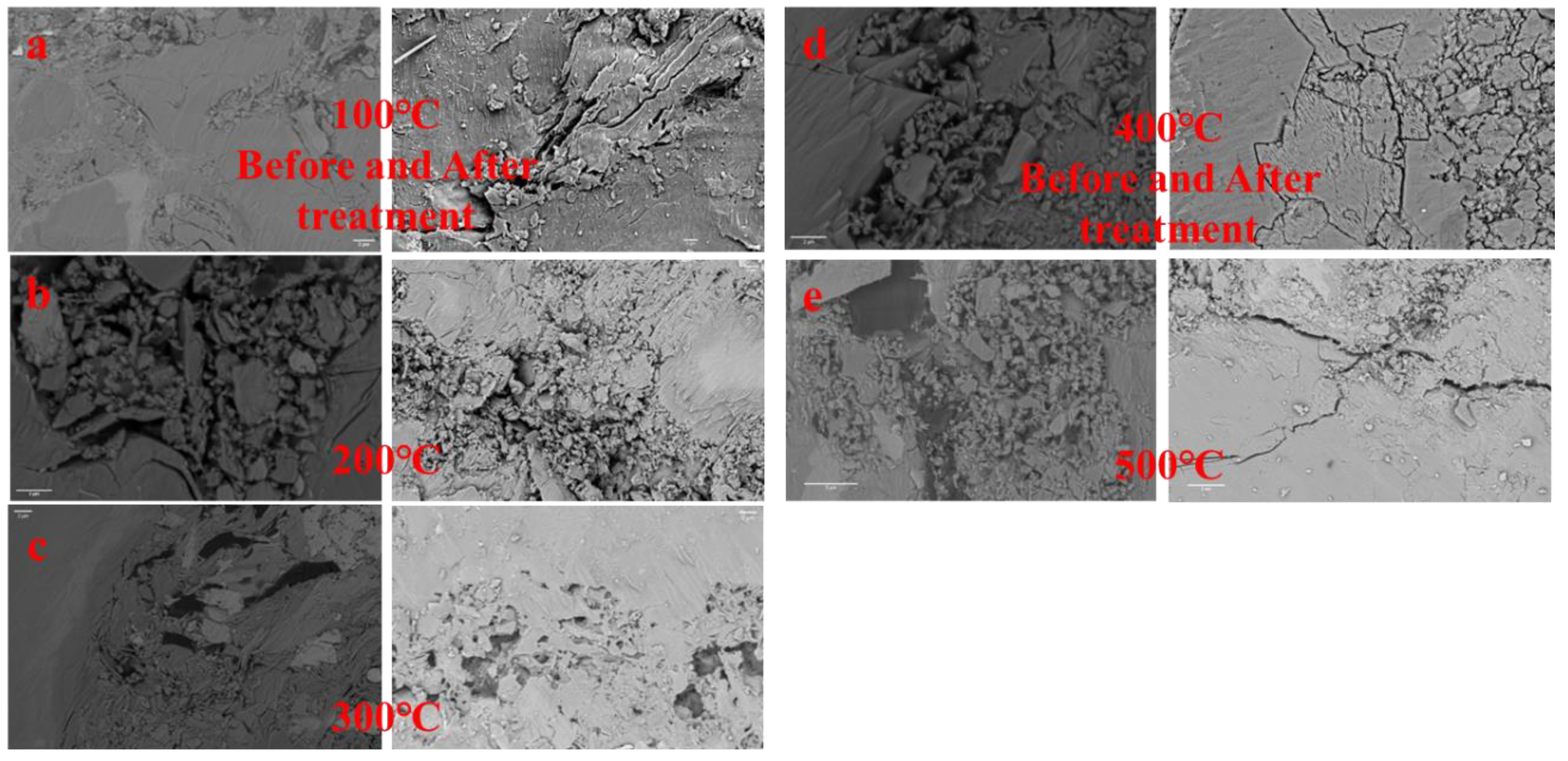 Energies 15 08354 g001