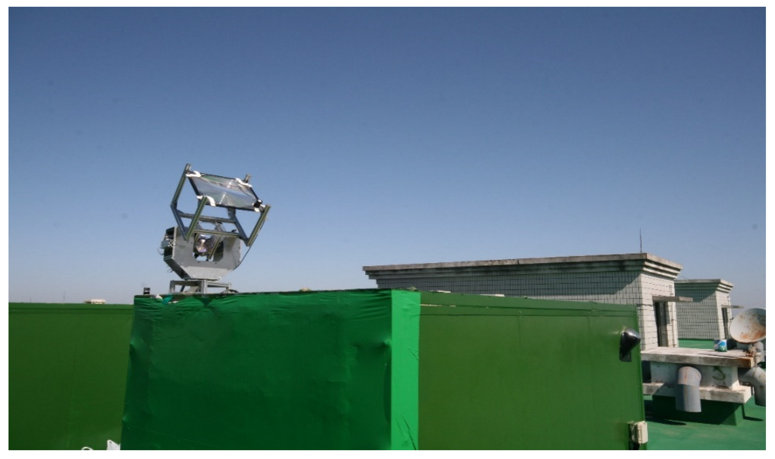 Energies 15 08356 g009