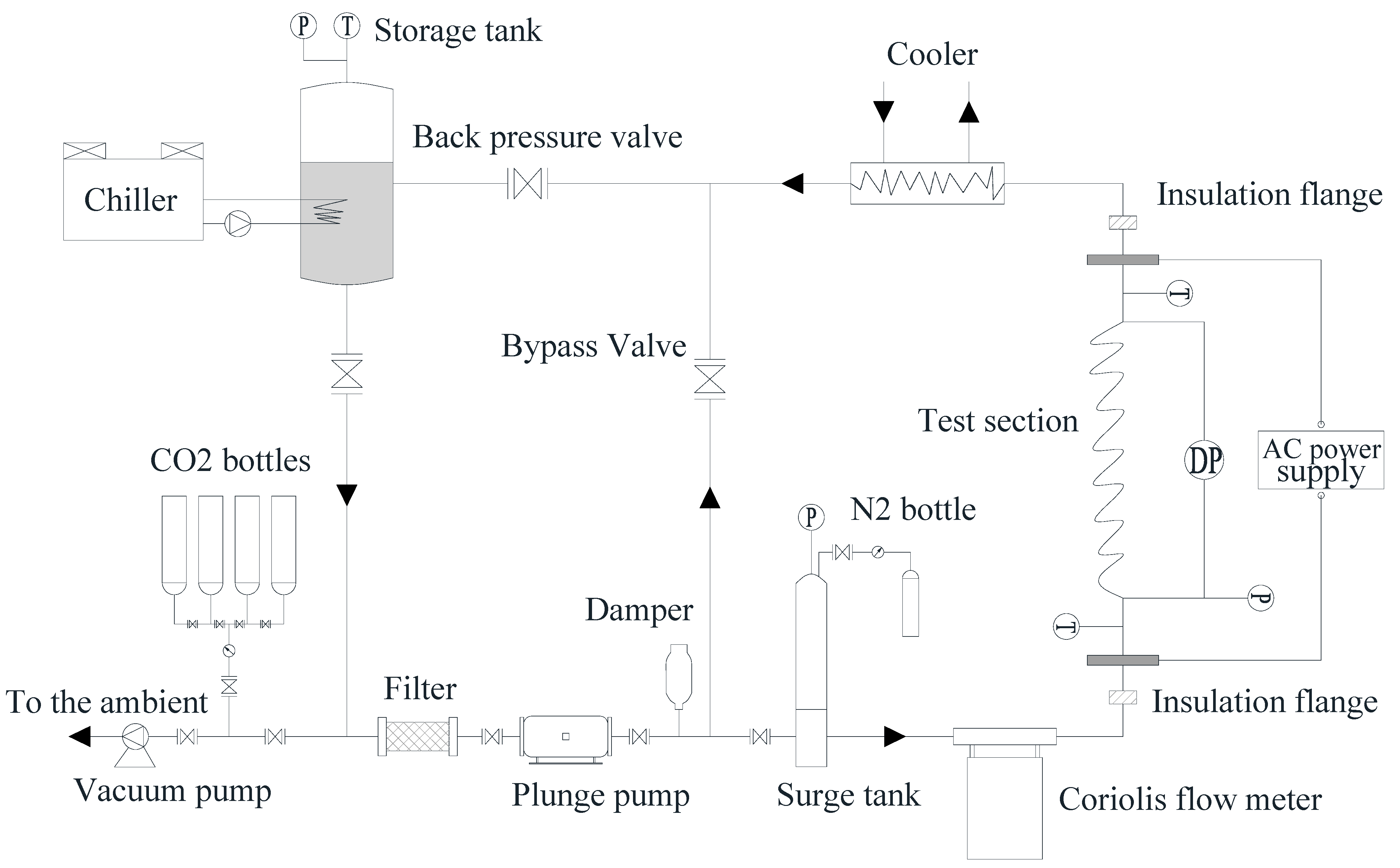 Energies 15 08358 g003