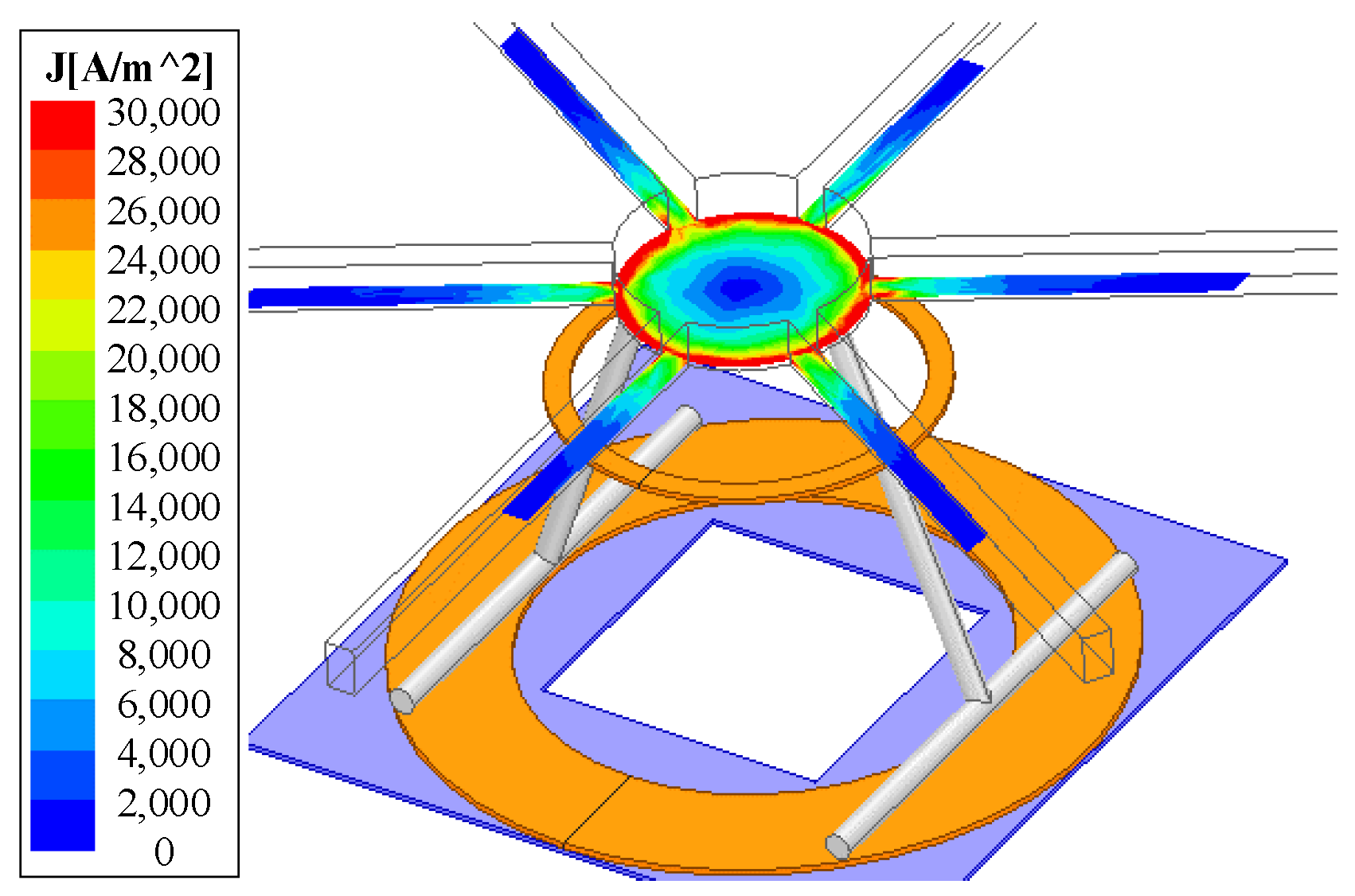 Energies 15 08363 g002