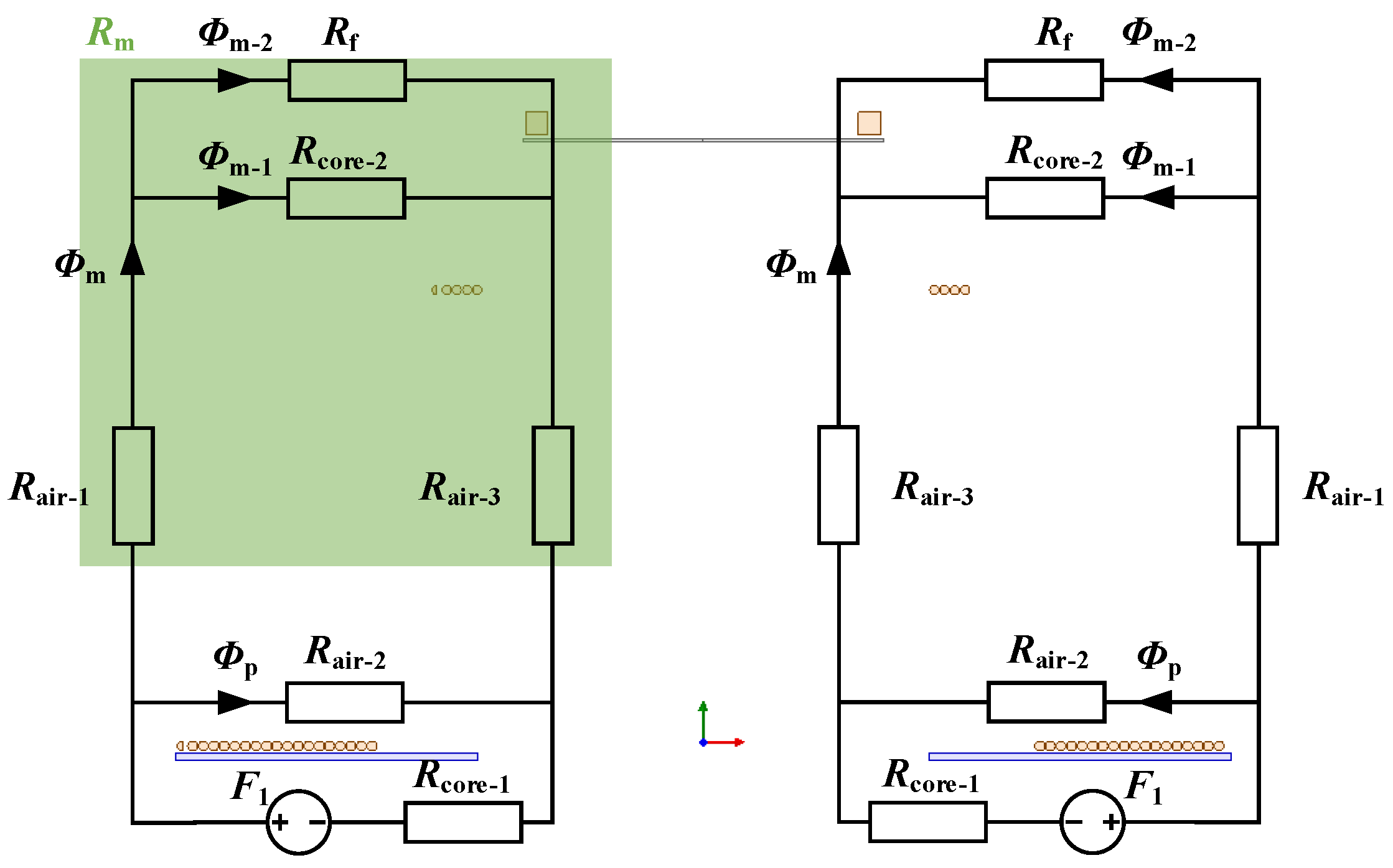 Energies 15 08363 g013