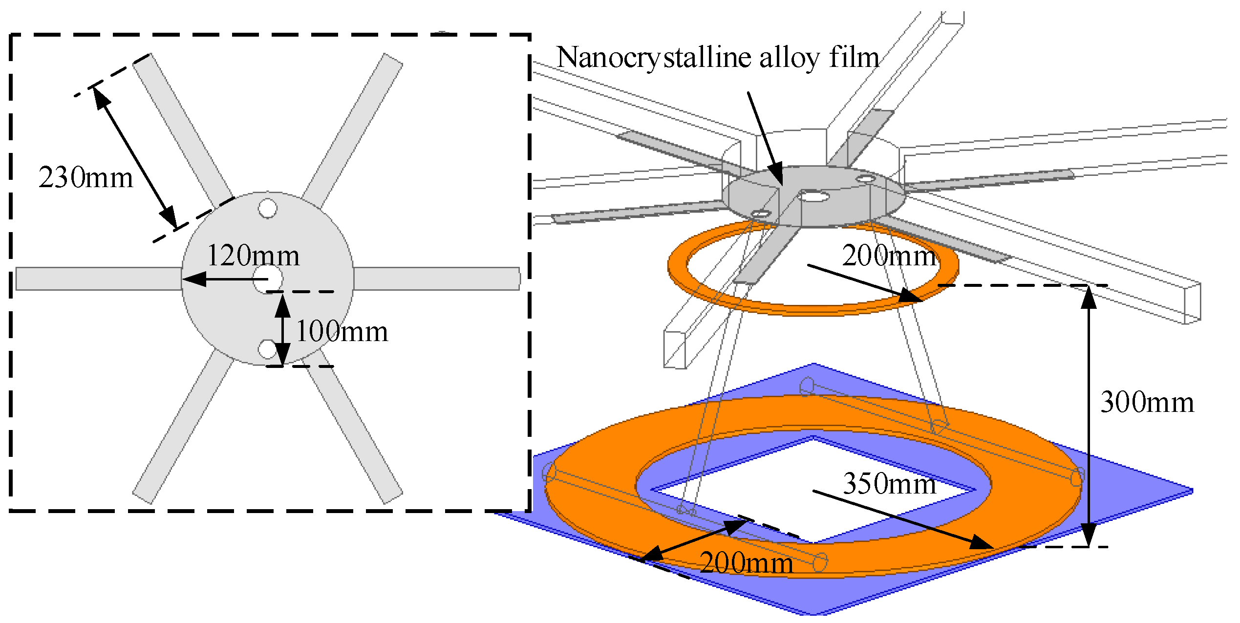 Energies 15 08363 g014