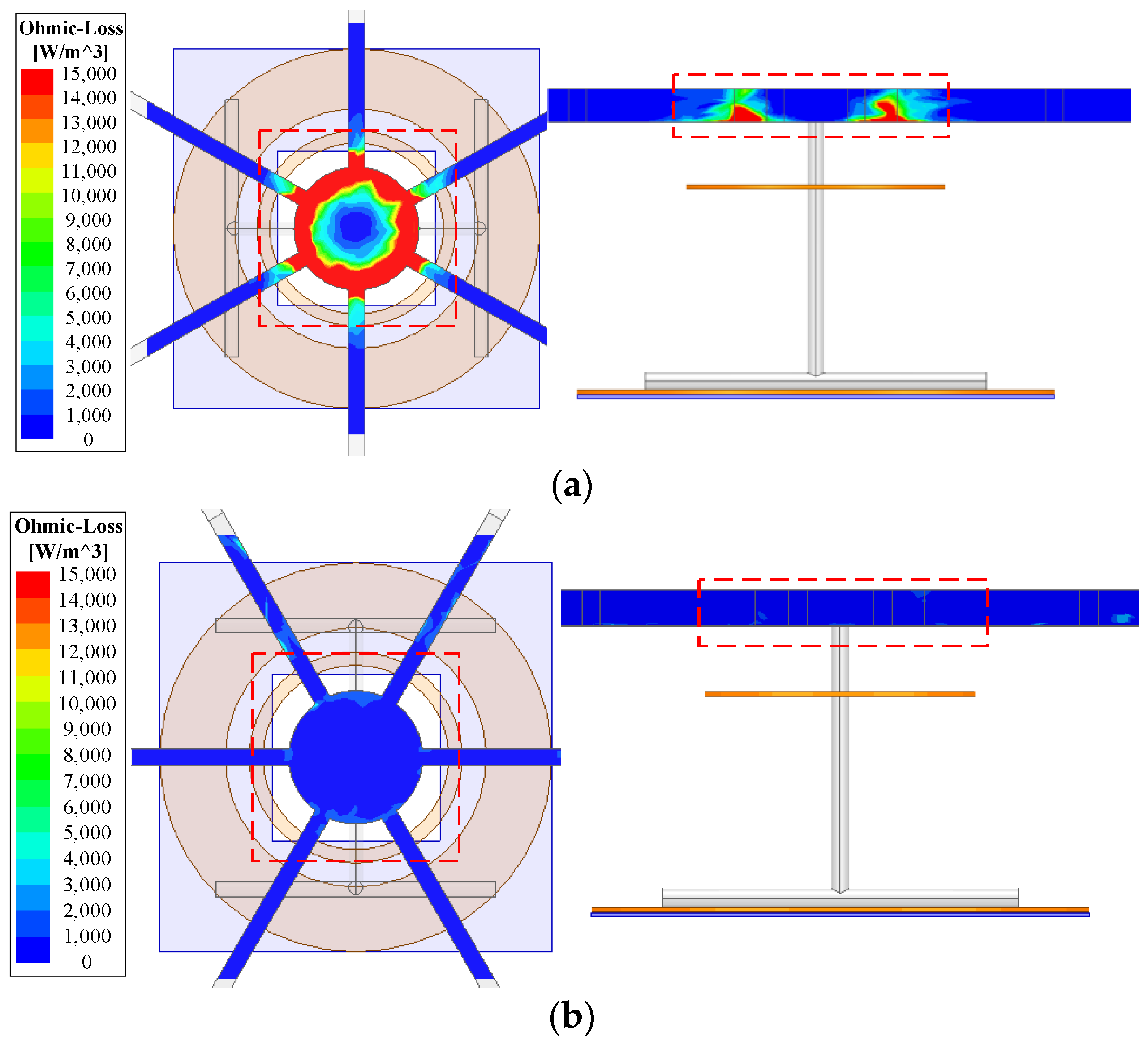 Energies 15 08363 g016