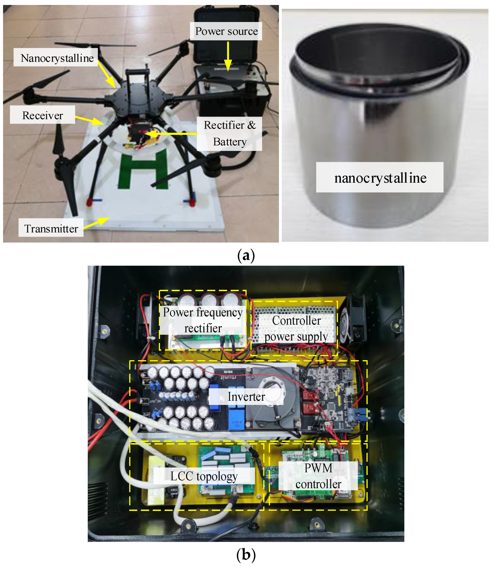 Energies 15 08363 g017