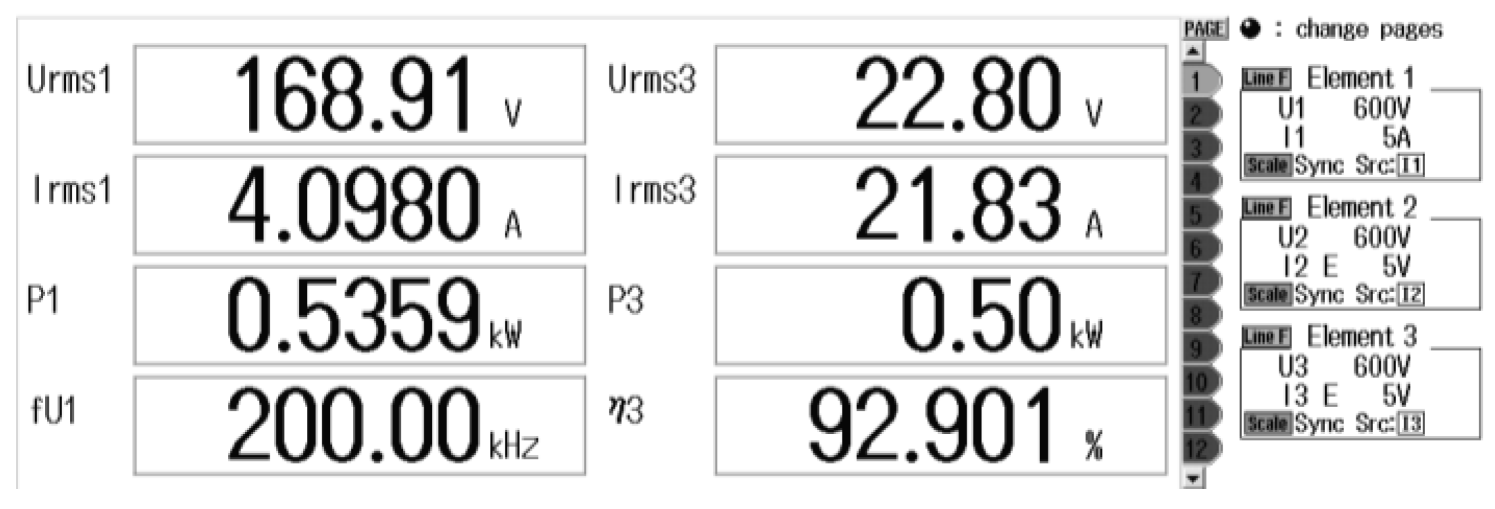 Energies 15 08363 g018