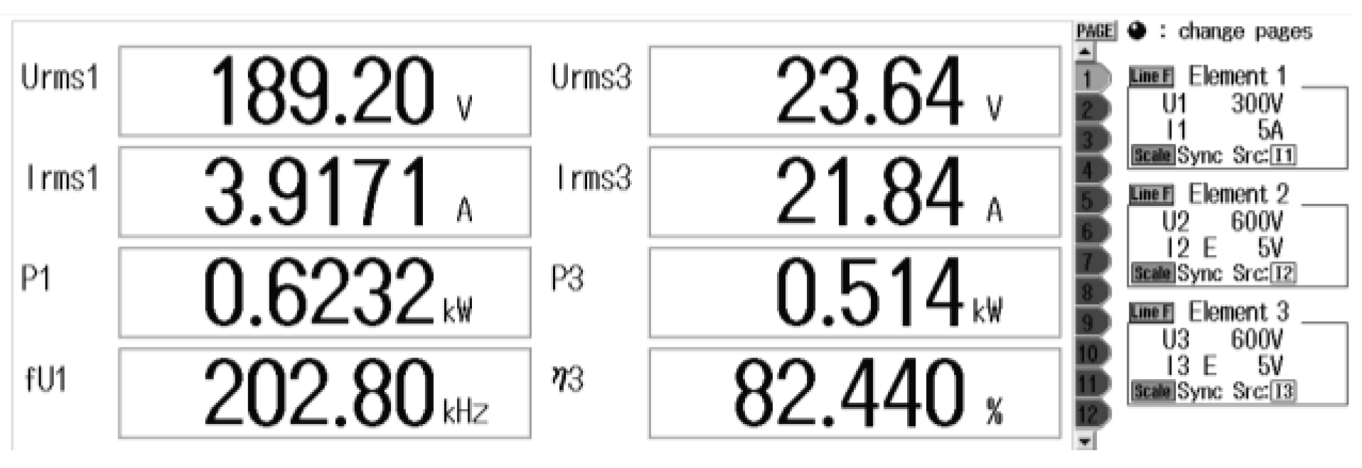 Energies 15 08363 g019