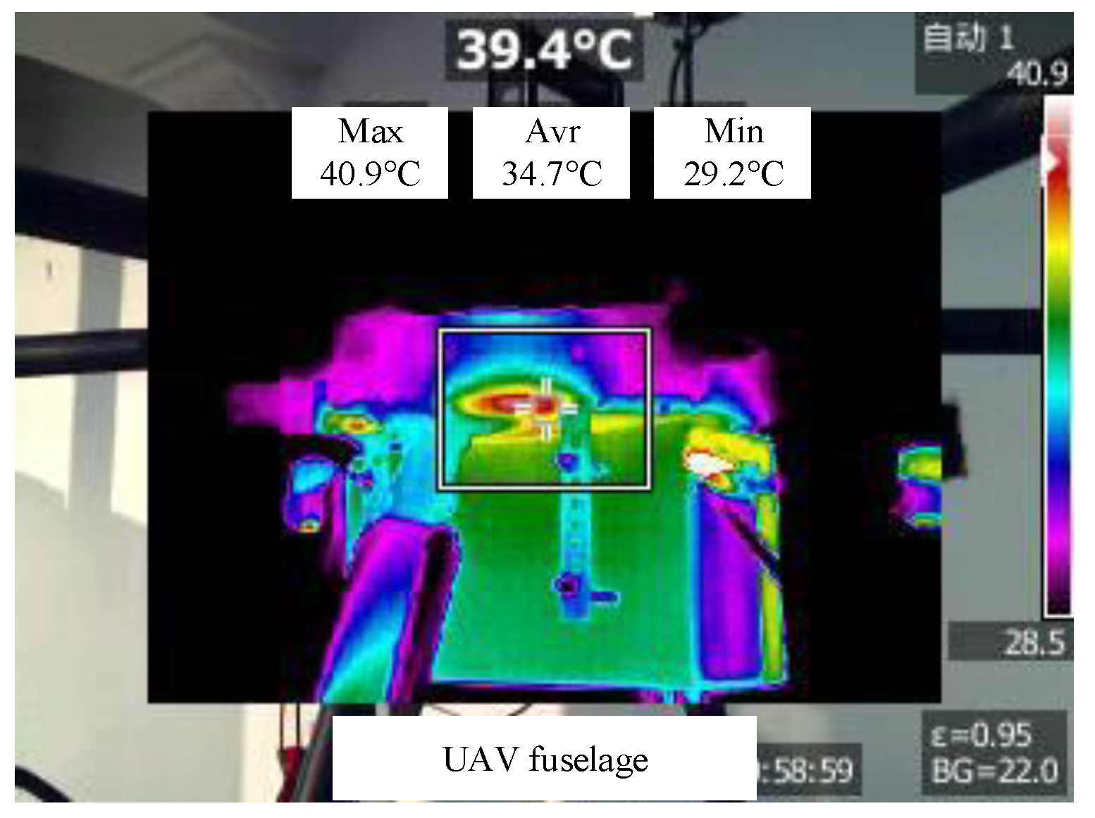 Energies 15 08363 g025