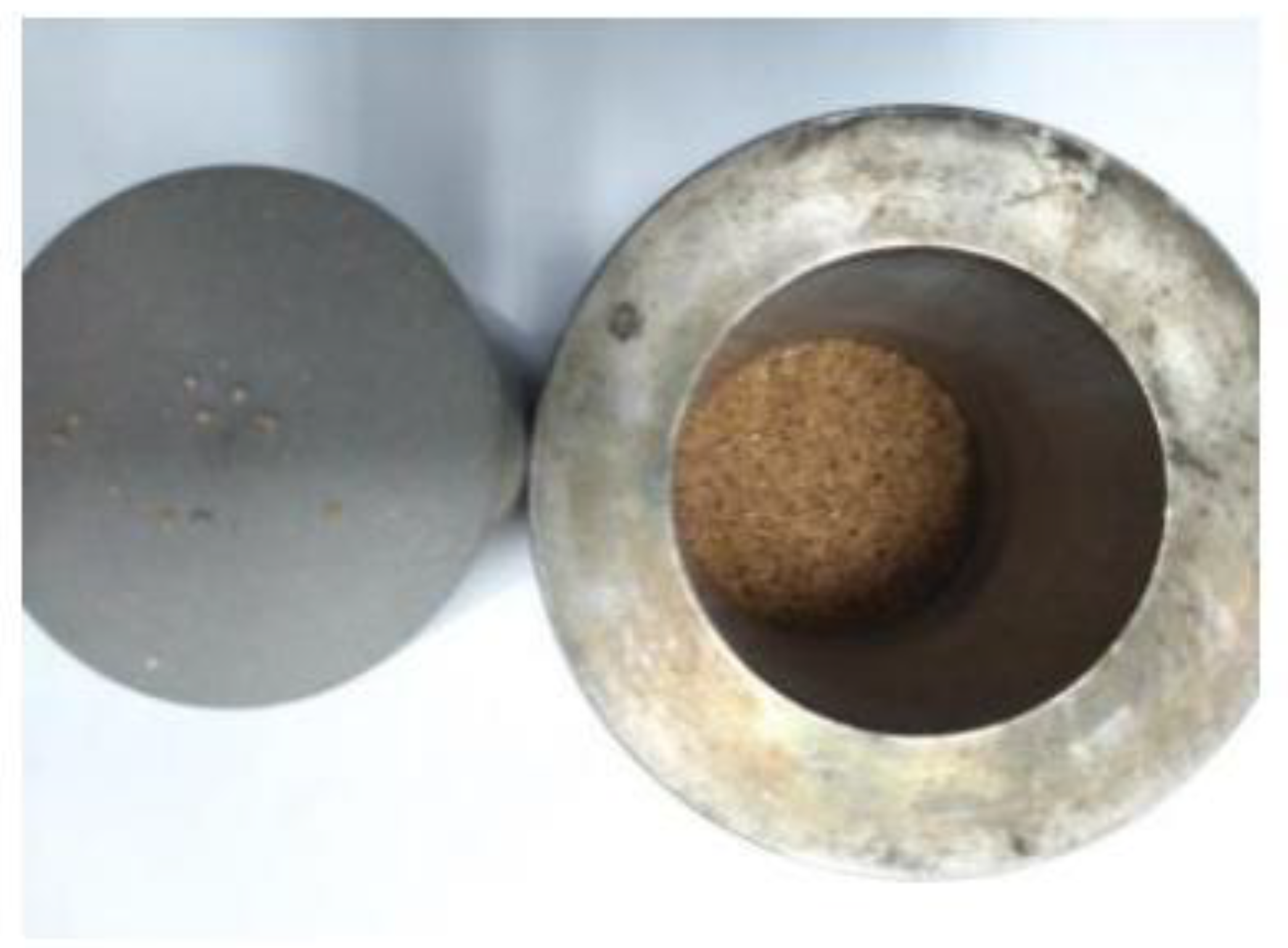 Energies 15 08368 g001