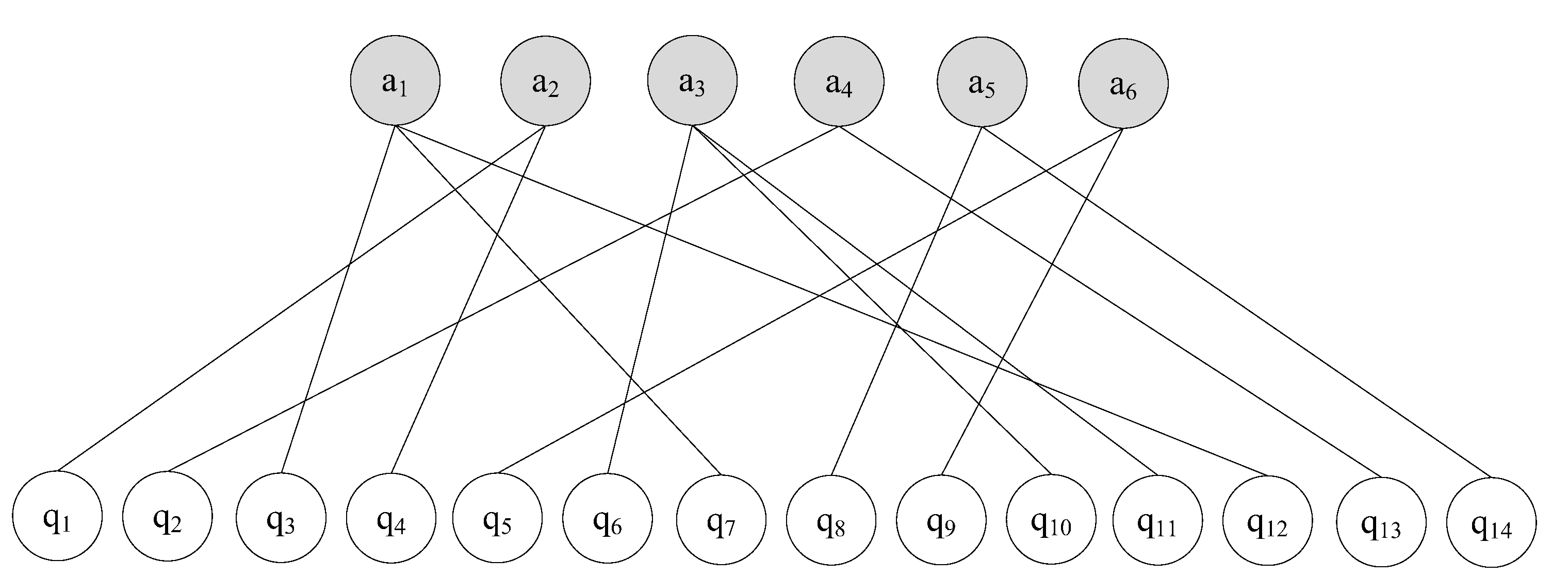 Energies 15 08381 g003