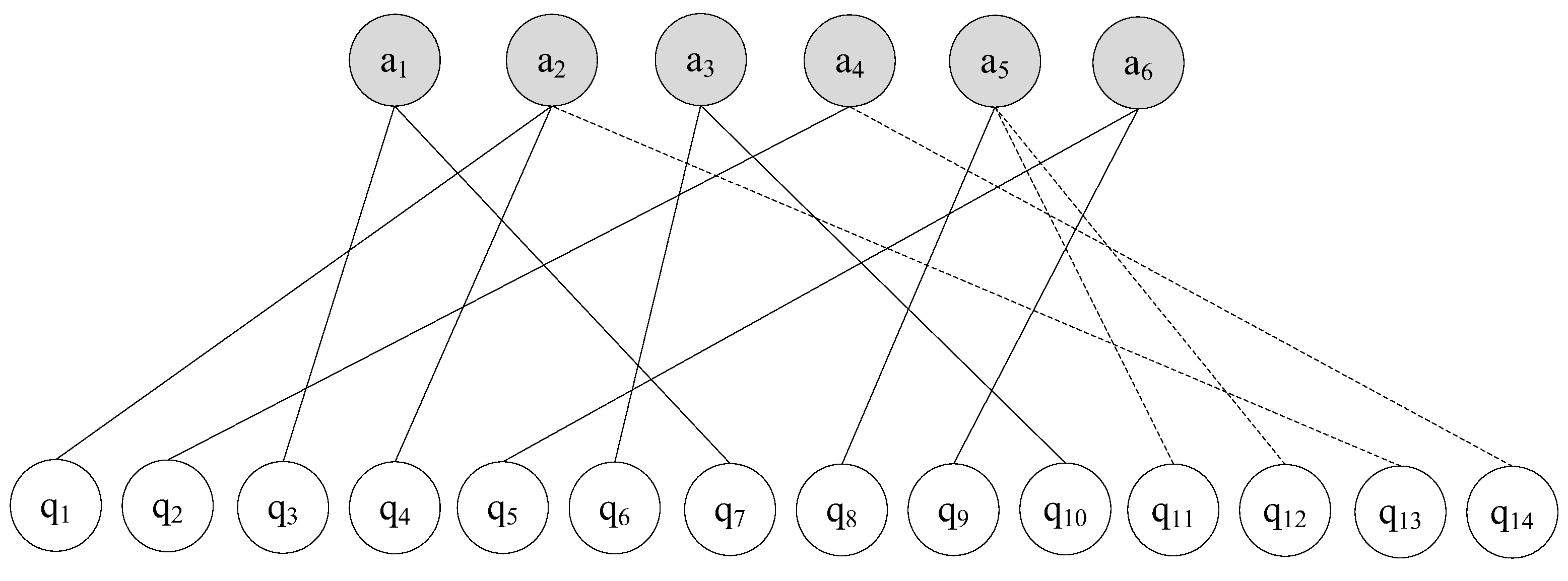 Energies 15 08381 g004