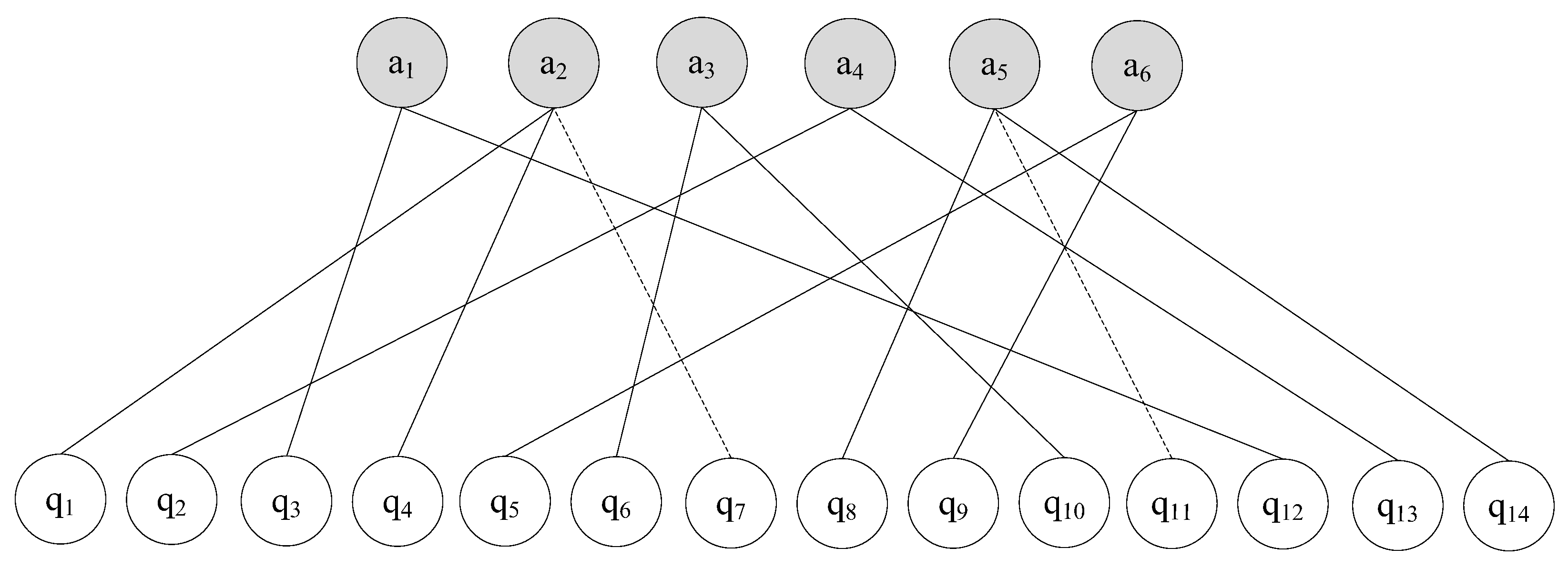 Energies 15 08381 g005